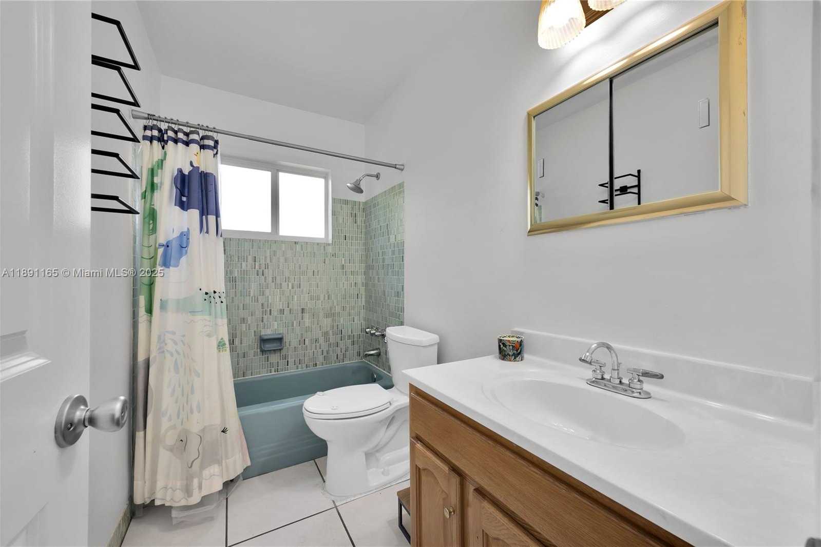 Small Image of 8865 SOUTH WEST 83RD ST, Miami Number 26
