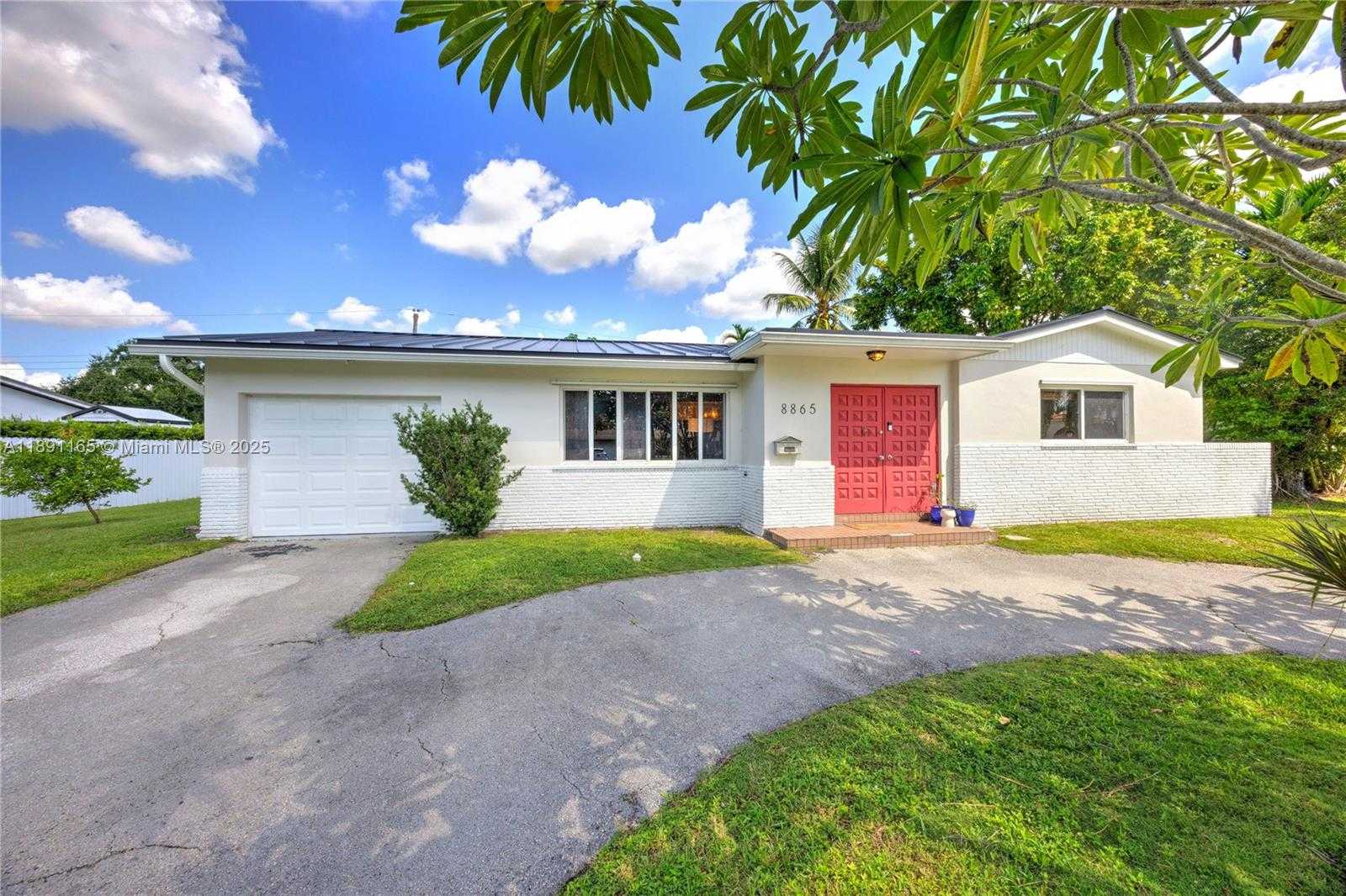 Small Image of 8865 SOUTH WEST 83RD ST, Miami Number 3