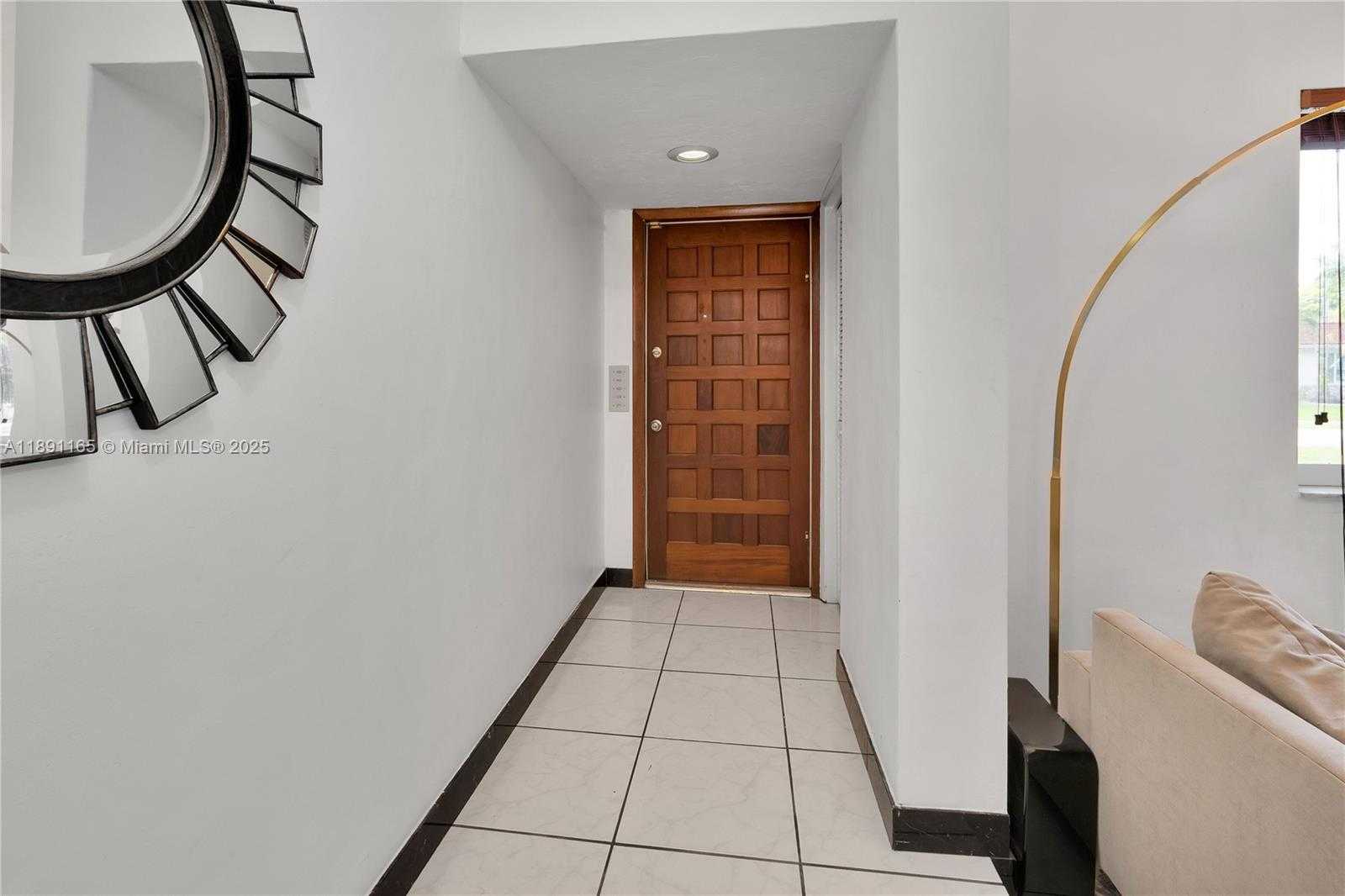 Small Image of 8865 SOUTH WEST 83RD ST, Miami Number 4