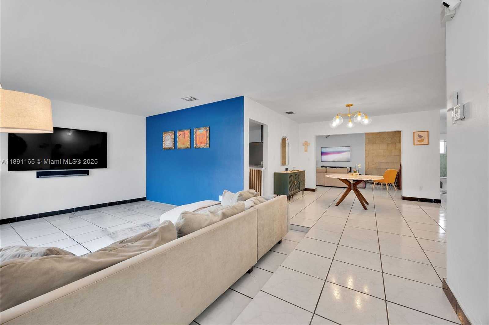 Small Image of 8865 SOUTH WEST 83RD ST, Miami Number 5