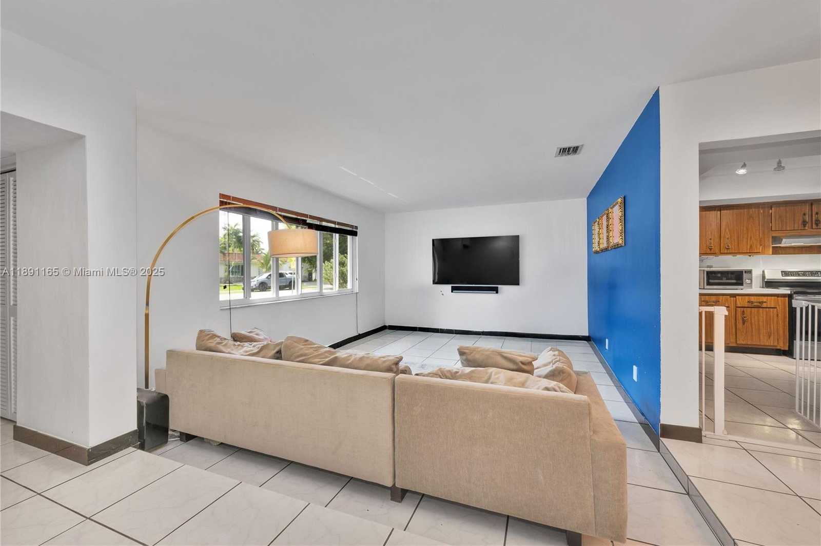 Small Image of 8865 SOUTH WEST 83RD ST, Miami Number 6