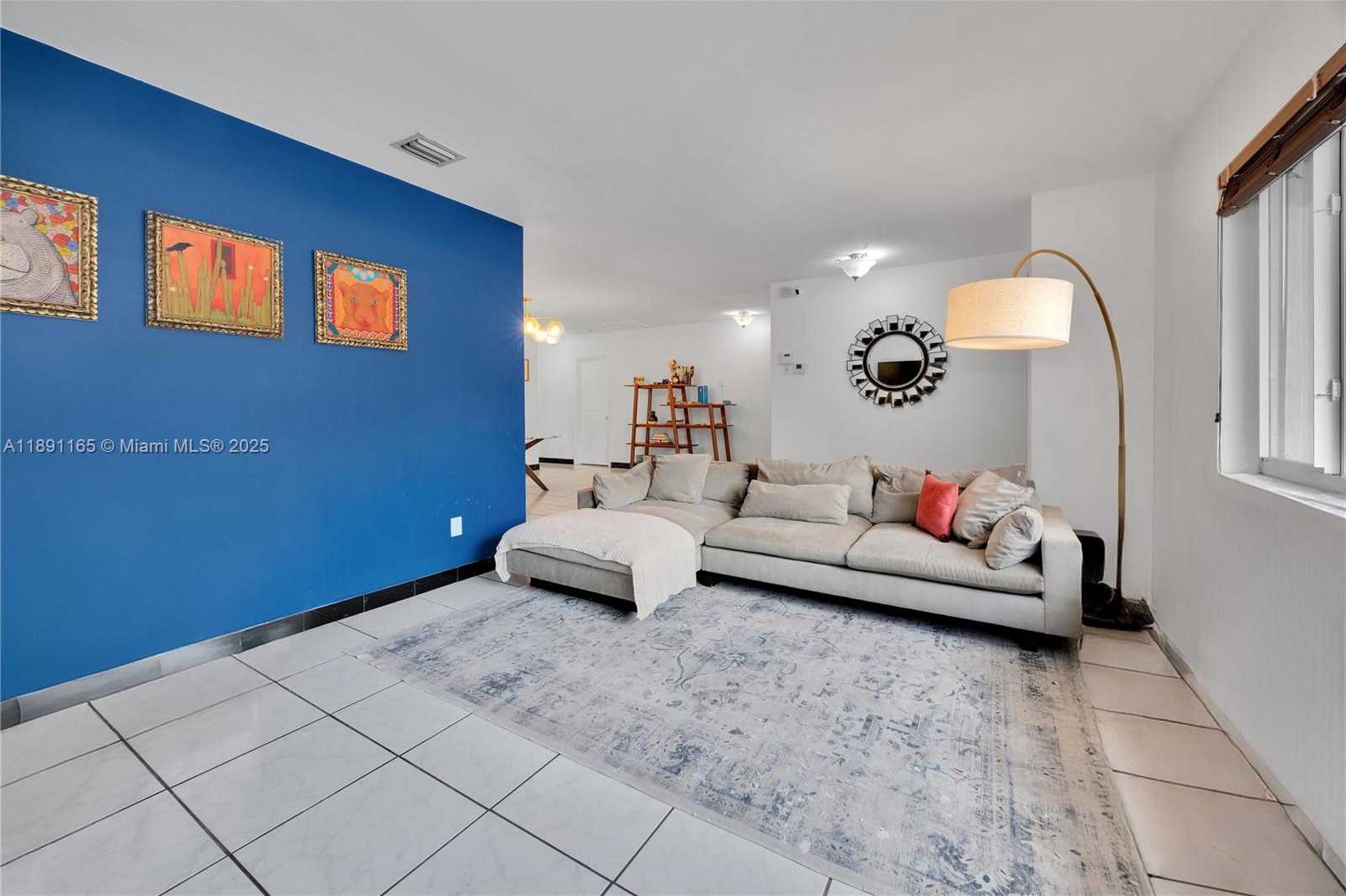 Small Image of 8865 SOUTH WEST 83RD ST, Miami Number 8