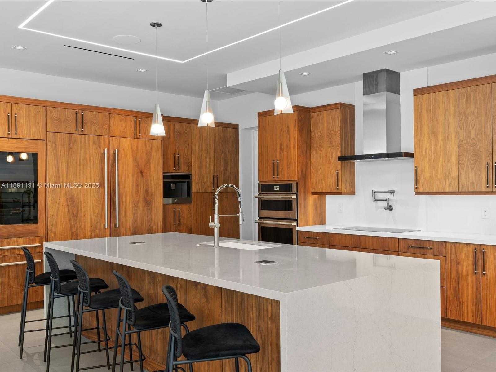 Small Image of 1736 SOUTH EAST 14TH ST, Fort Lauderdale Number 13