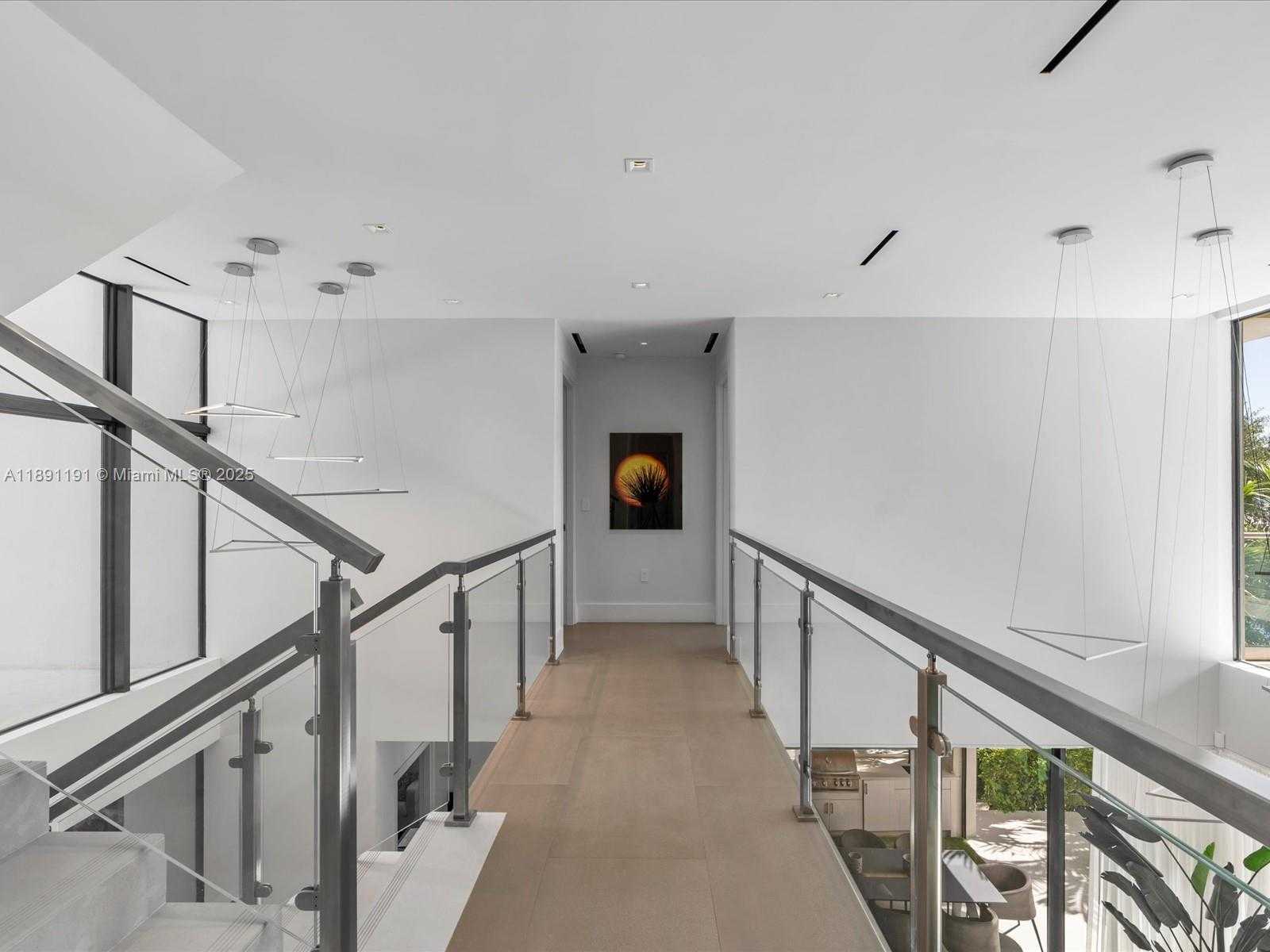 Small Image of 1736 SOUTH EAST 14TH ST, Fort Lauderdale Number 21