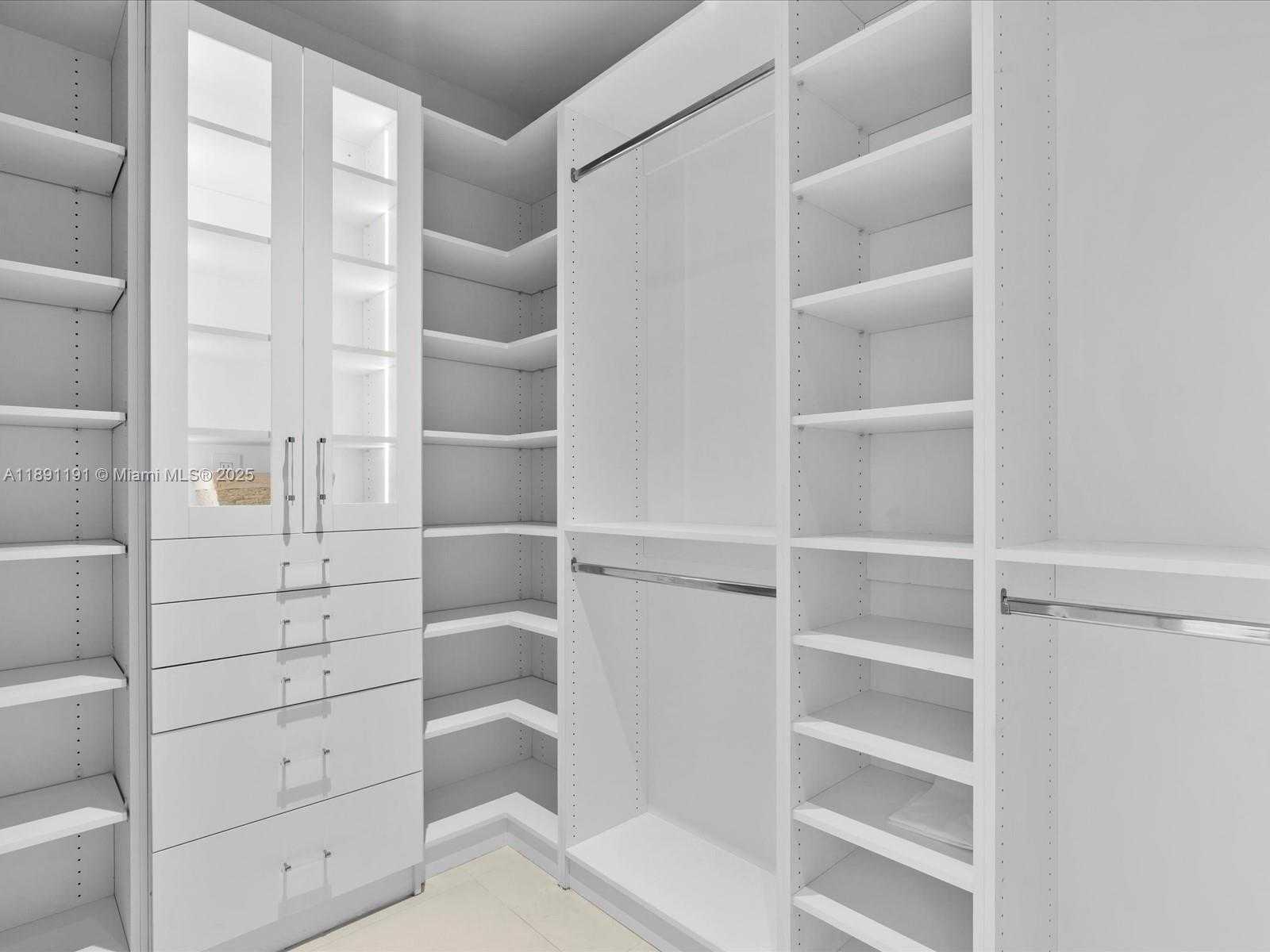 Small Image of 1736 SOUTH EAST 14TH ST, Fort Lauderdale Number 25
