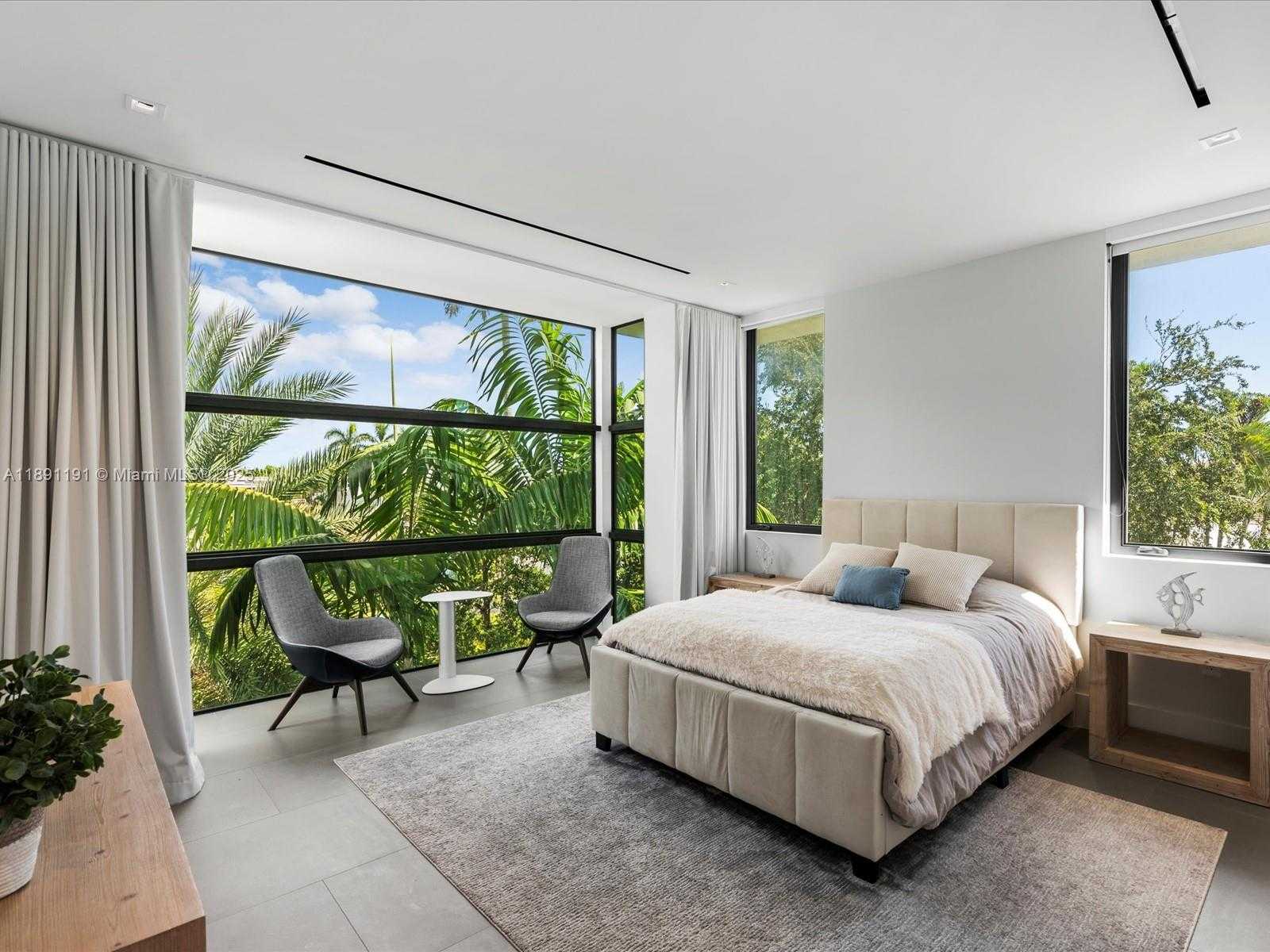 Small Image of 1736 SOUTH EAST 14TH ST, Fort Lauderdale Number 30