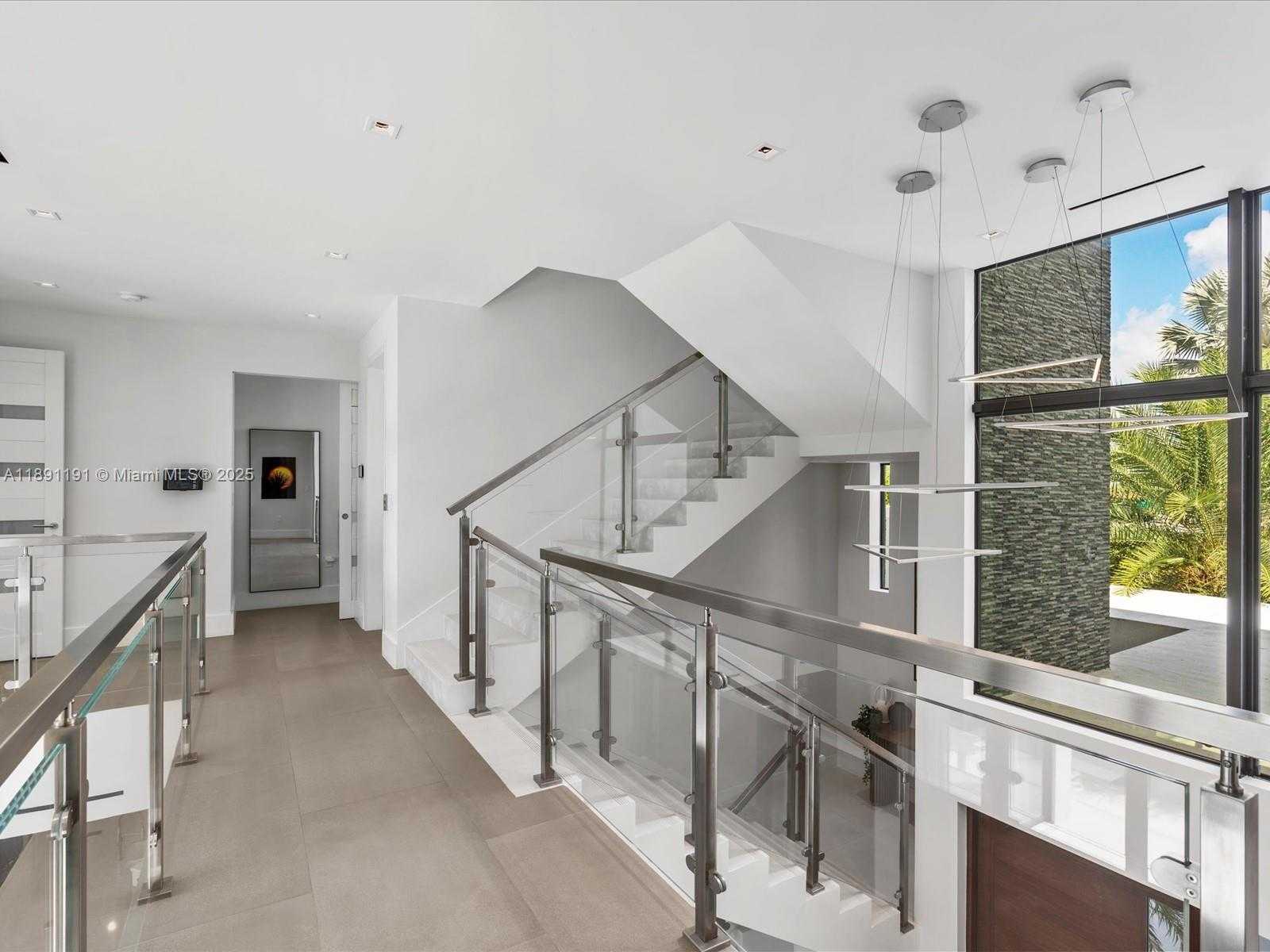 Small Image of 1736 SOUTH EAST 14TH ST, Fort Lauderdale Number 37