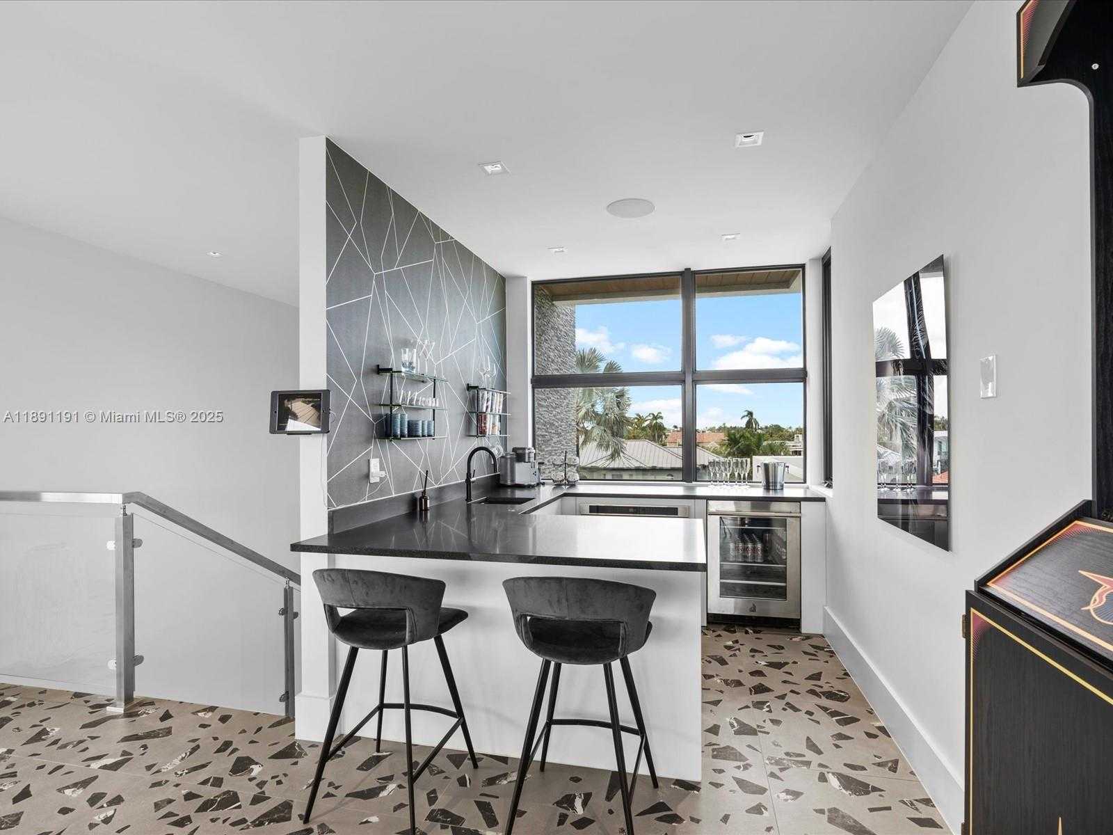 Small Image of 1736 SOUTH EAST 14TH ST, Fort Lauderdale Number 38