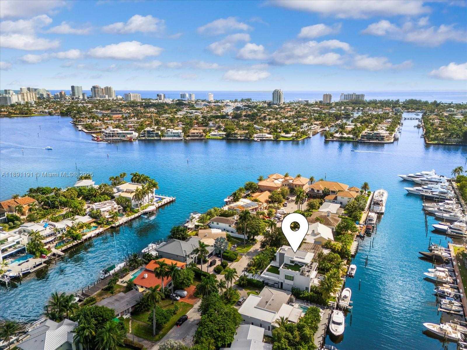Small Image of 1736 SOUTH EAST 14TH ST, Fort Lauderdale Number 4