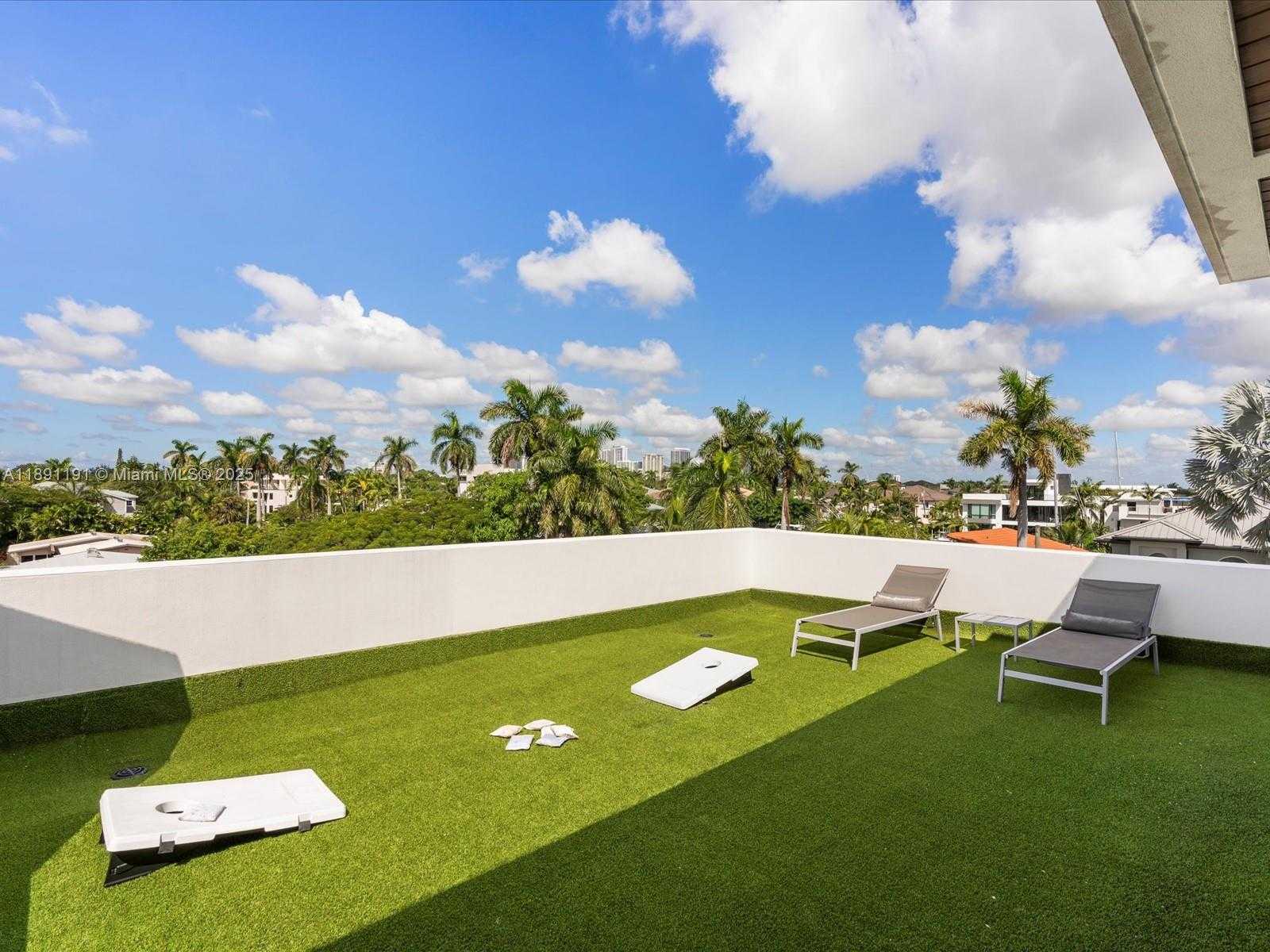Small Image of 1736 SOUTH EAST 14TH ST, Fort Lauderdale Number 45