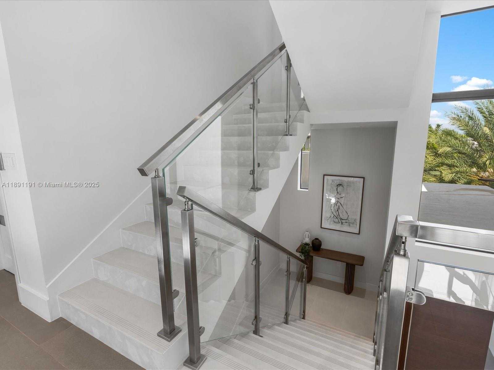 Small Image of 1736 SOUTH EAST 14TH ST, Fort Lauderdale Number 46