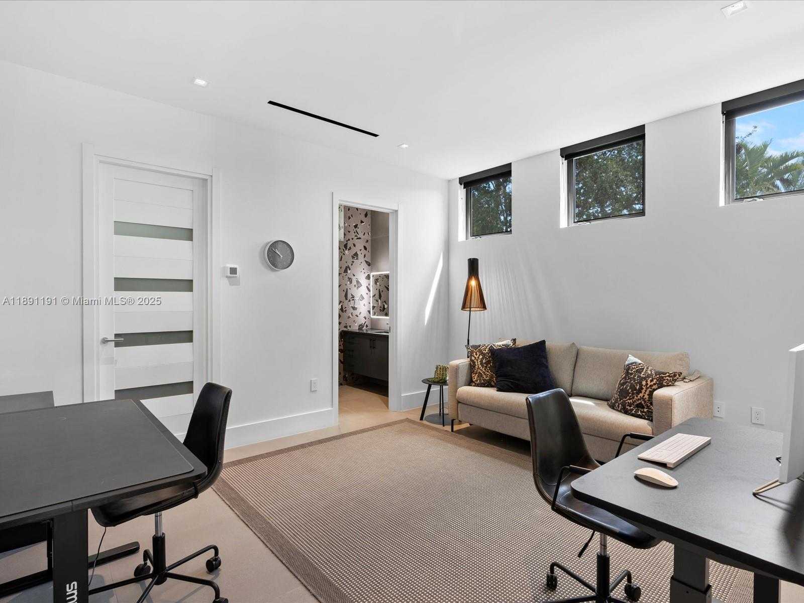 Small Image of 1736 SOUTH EAST 14TH ST, Fort Lauderdale Number 47