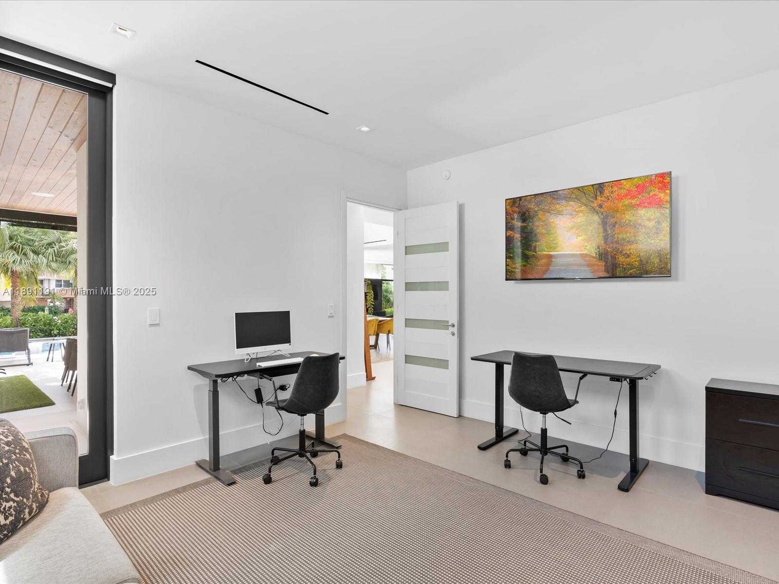 Small Image of 1736 SOUTH EAST 14TH ST, Fort Lauderdale Number 49