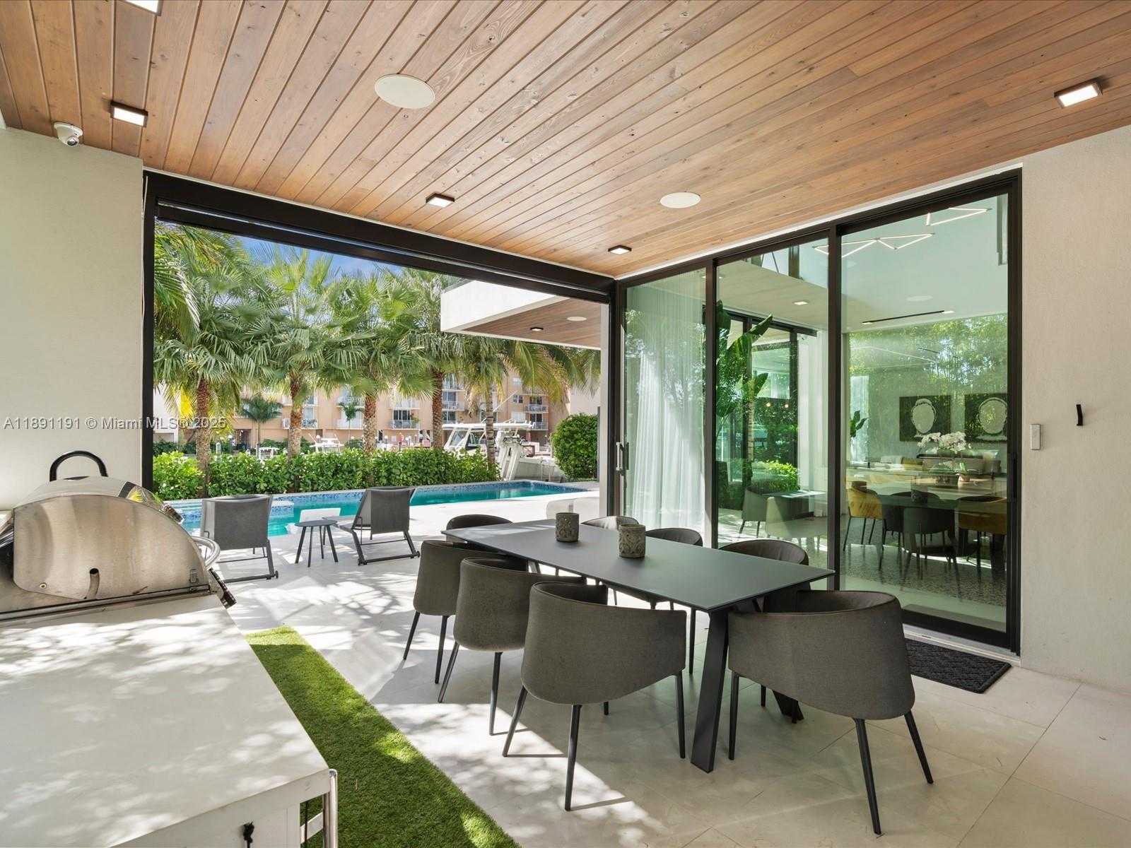 Small Image of 1736 SOUTH EAST 14TH ST, Fort Lauderdale Number 50