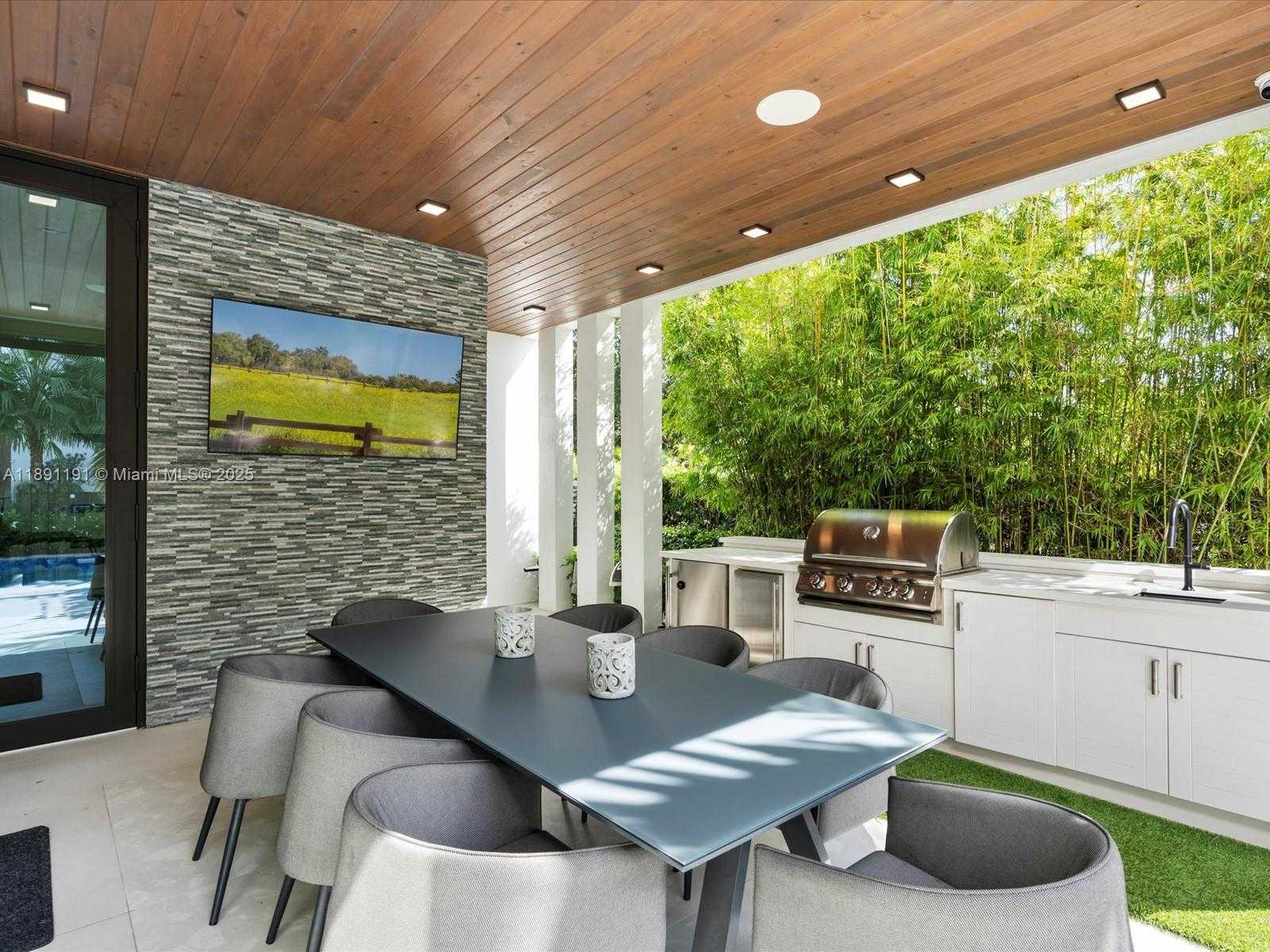 Small Image of 1736 SOUTH EAST 14TH ST, Fort Lauderdale Number 52