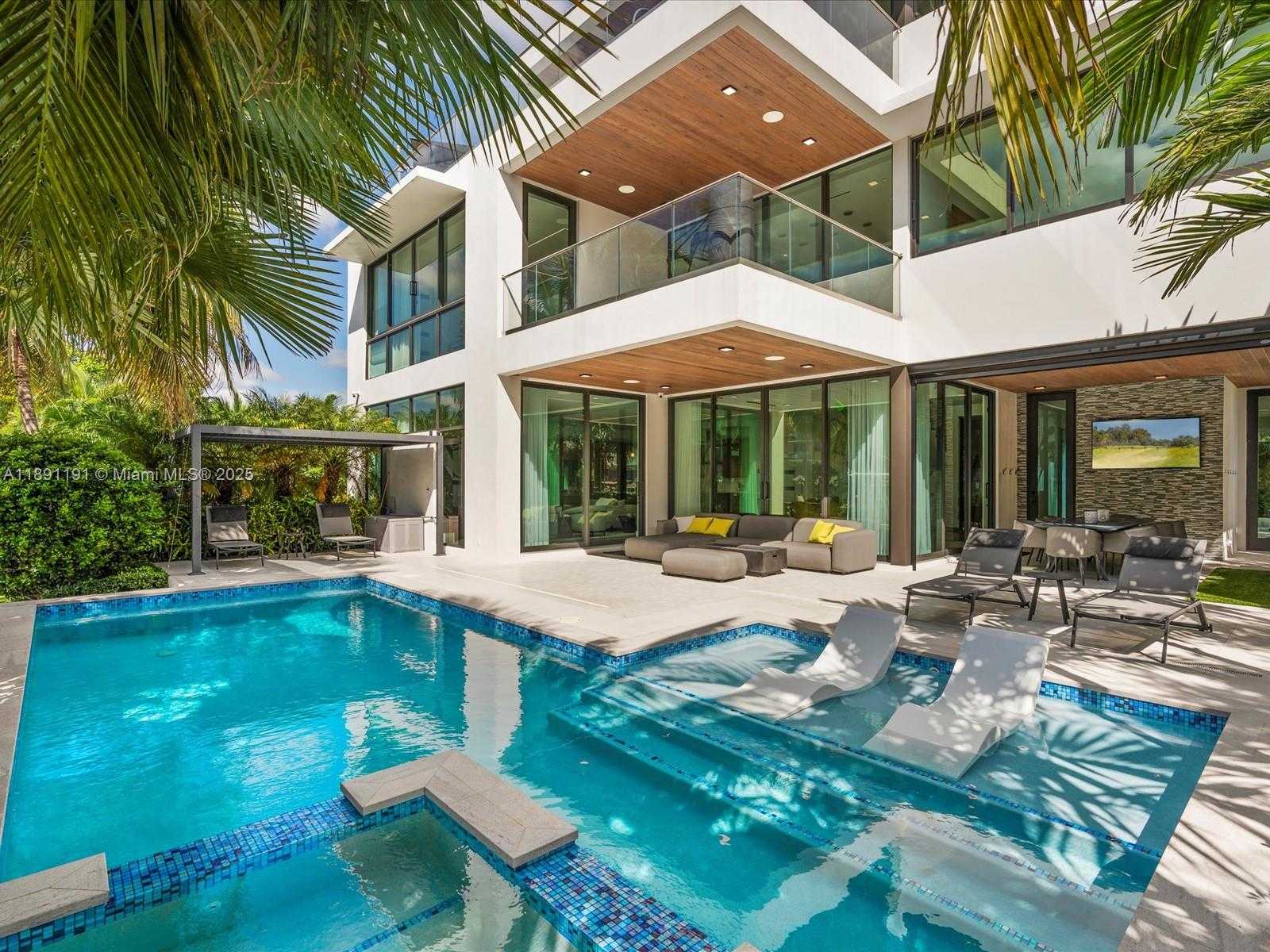 Small Image of 1736 SOUTH EAST 14TH ST, Fort Lauderdale Number 53
