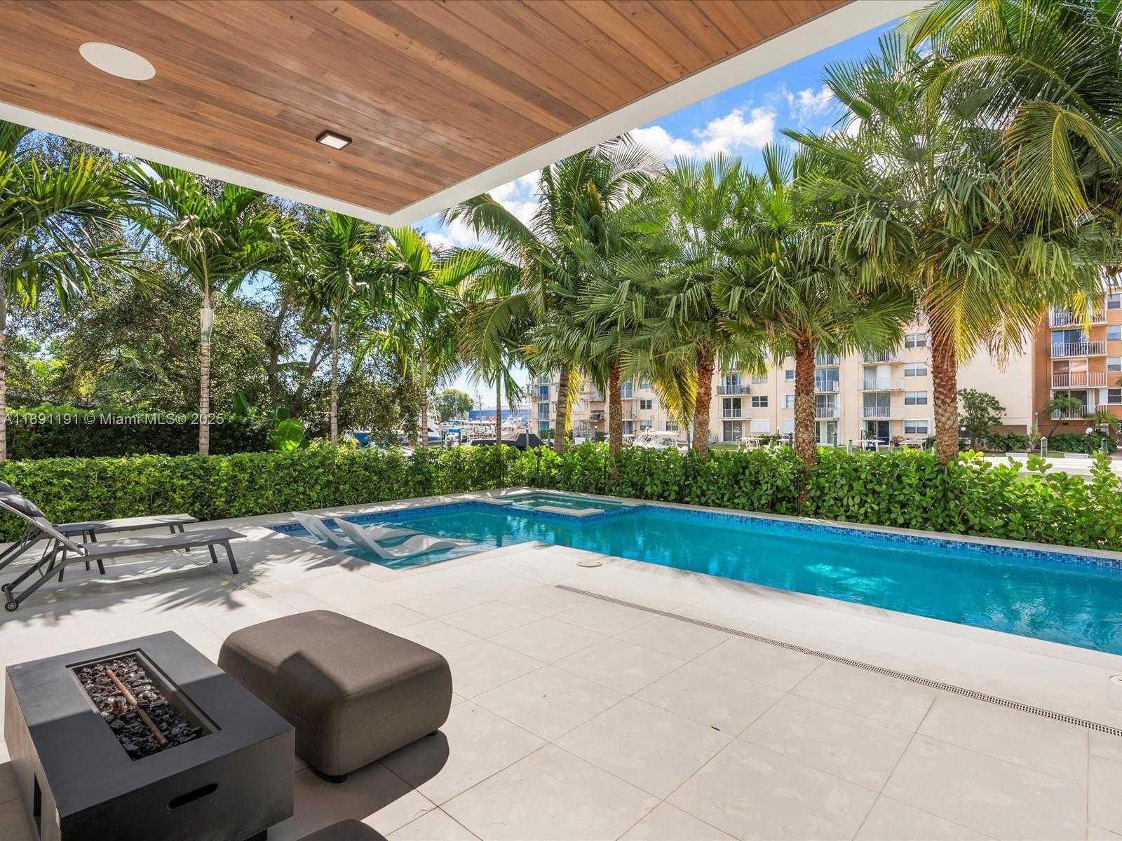 Small Image of 1736 SOUTH EAST 14TH ST, Fort Lauderdale Number 56