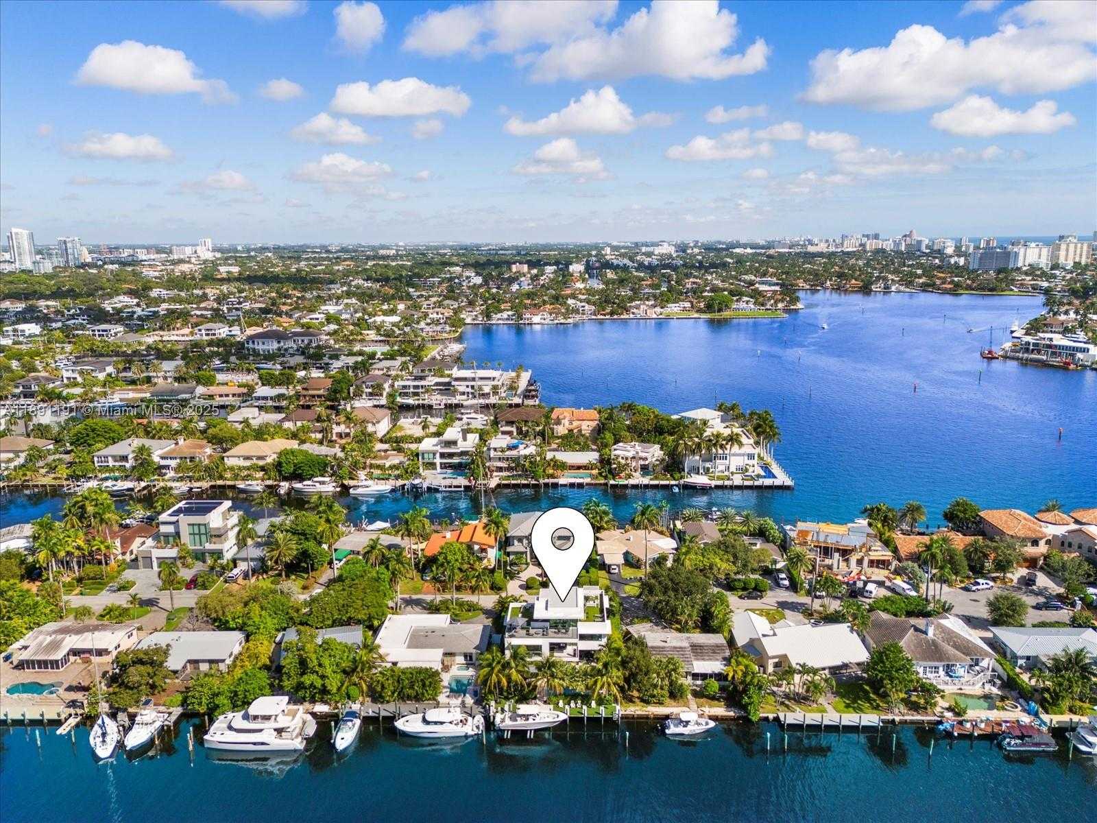 Small Image of 1736 SOUTH EAST 14TH ST, Fort Lauderdale Number 60