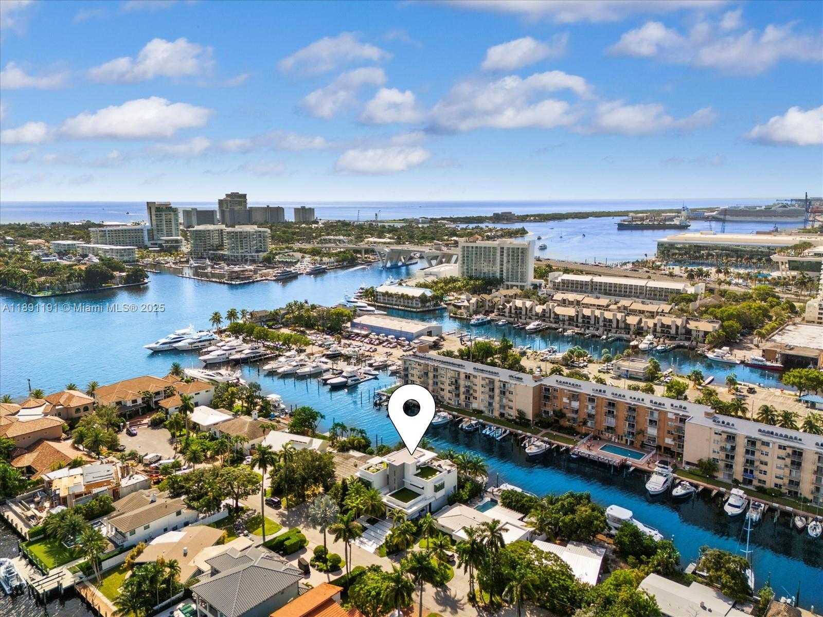 Small Image of 1736 SOUTH EAST 14TH ST, Fort Lauderdale Number 61