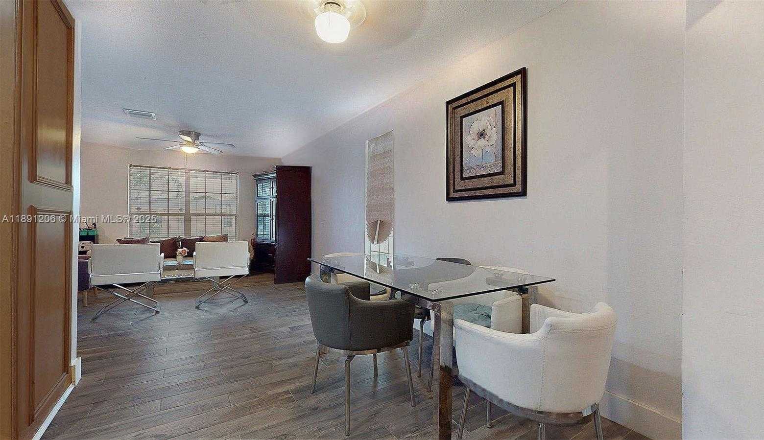 Small Image of 26303 SOUTH WEST 127TH PL, Homestead Number 10