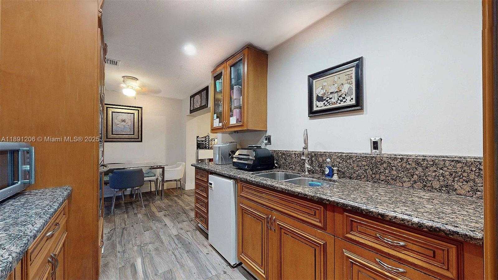 Small Image of 26303 SOUTH WEST 127TH PL, Homestead Number 13