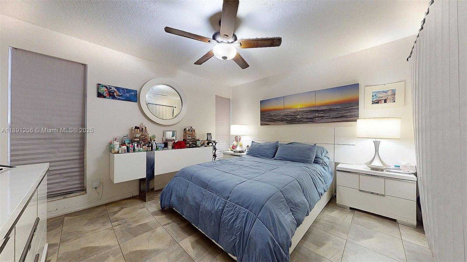 Small Image of 26303 SOUTH WEST 127TH PL, Homestead Number 18