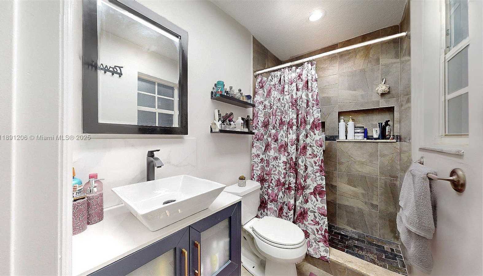 Small Image of 26303 SOUTH WEST 127TH PL, Homestead Number 20