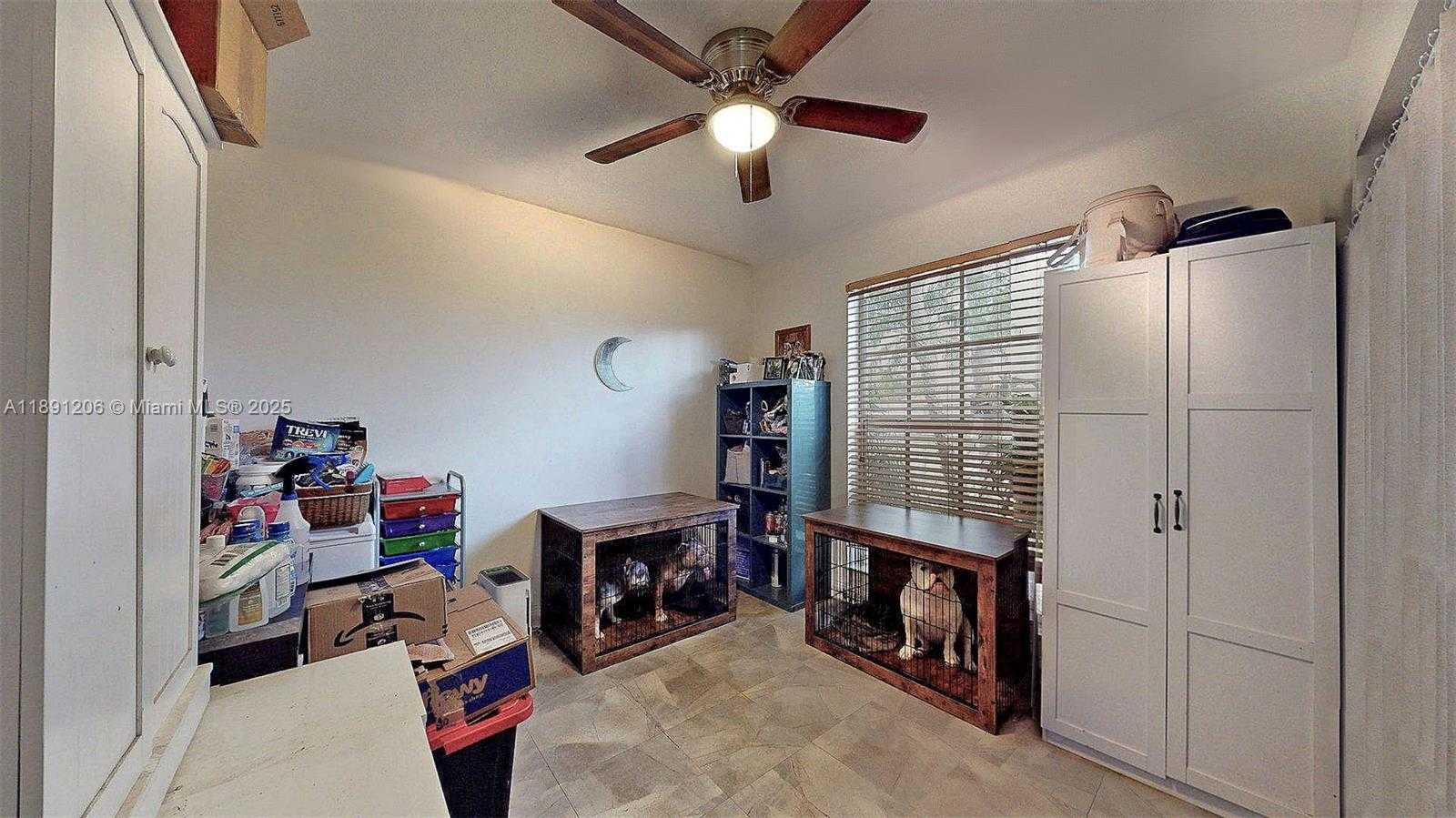 Small Image of 26303 SOUTH WEST 127TH PL, Homestead Number 21