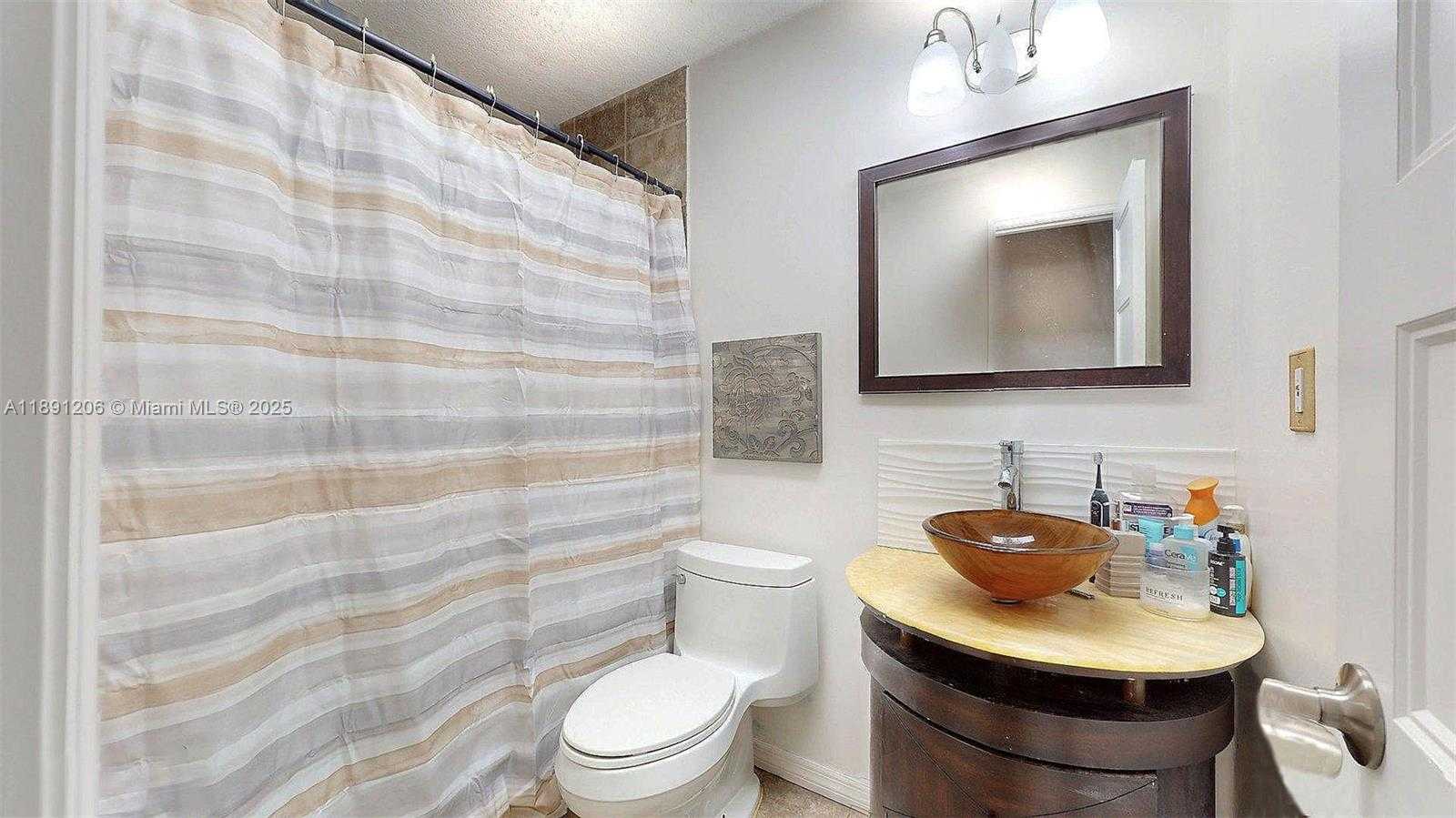 Small Image of 26303 SOUTH WEST 127TH PL, Homestead Number 36