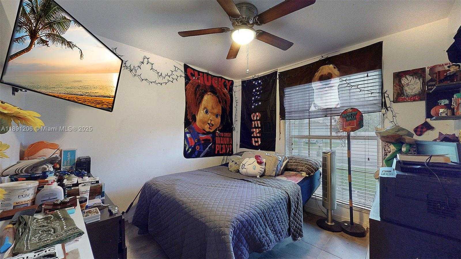 Small Image of 26303 SOUTH WEST 127TH PL, Homestead Number 37