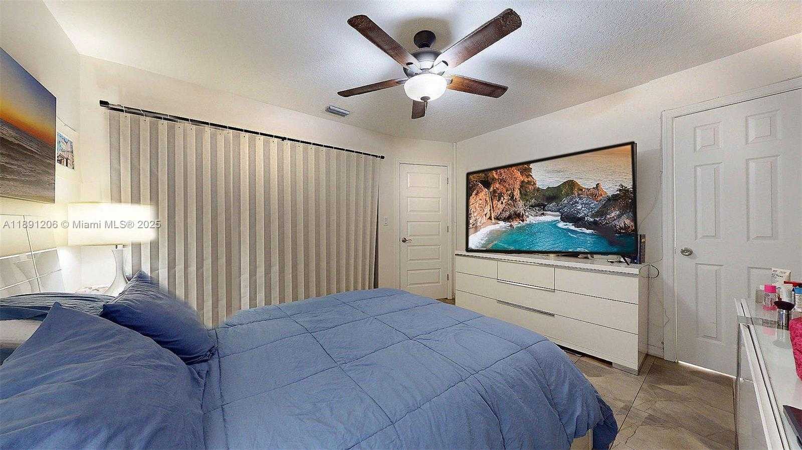 Small Image of 26303 SOUTH WEST 127TH PL, Homestead Number 41
