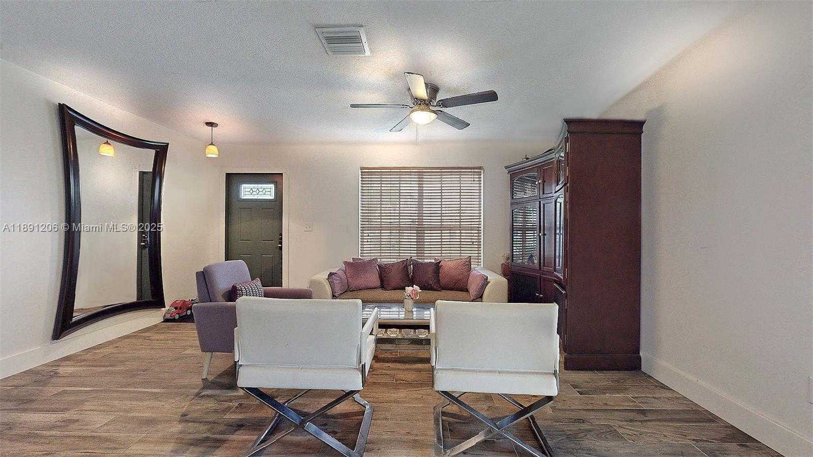 Small Image of 26303 SOUTH WEST 127TH PL, Homestead Number 7