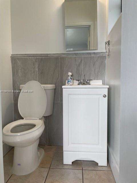Small Image of 3831 WEST 4TH CT, Hialeah Number 11