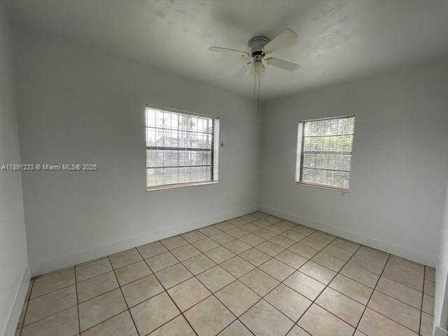 Small Image of 3831 WEST 4TH CT, Hialeah Number 12