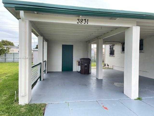 Small Image of 3831 WEST 4TH CT, Hialeah Number 14