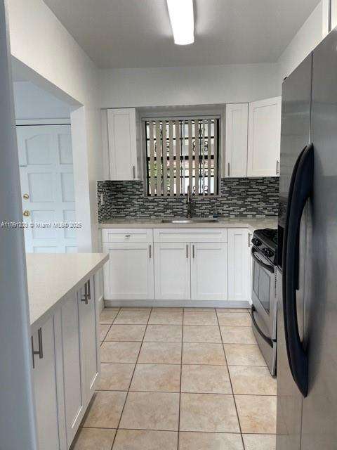 Small Image of 3831 WEST 4TH CT, Hialeah Number 8