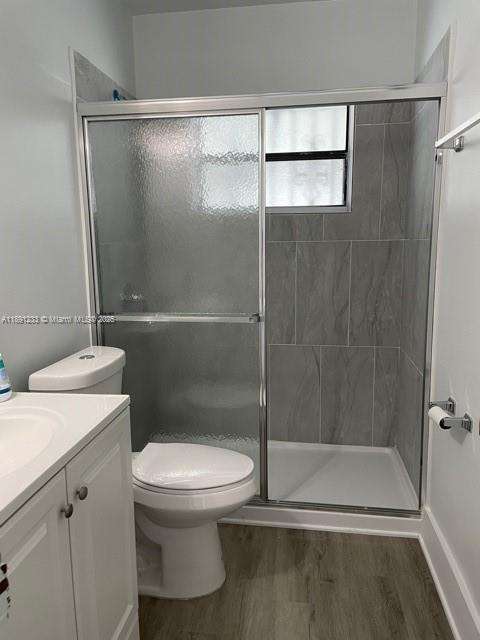 Small Image of 3831 WEST 4TH CT, Hialeah Number 9
