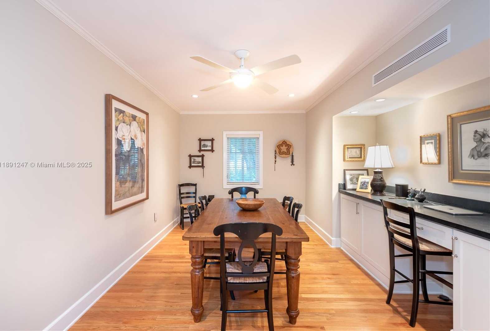 Small Image of 1036 SOUTH GREENWAY DR, Coral Gables Number 14