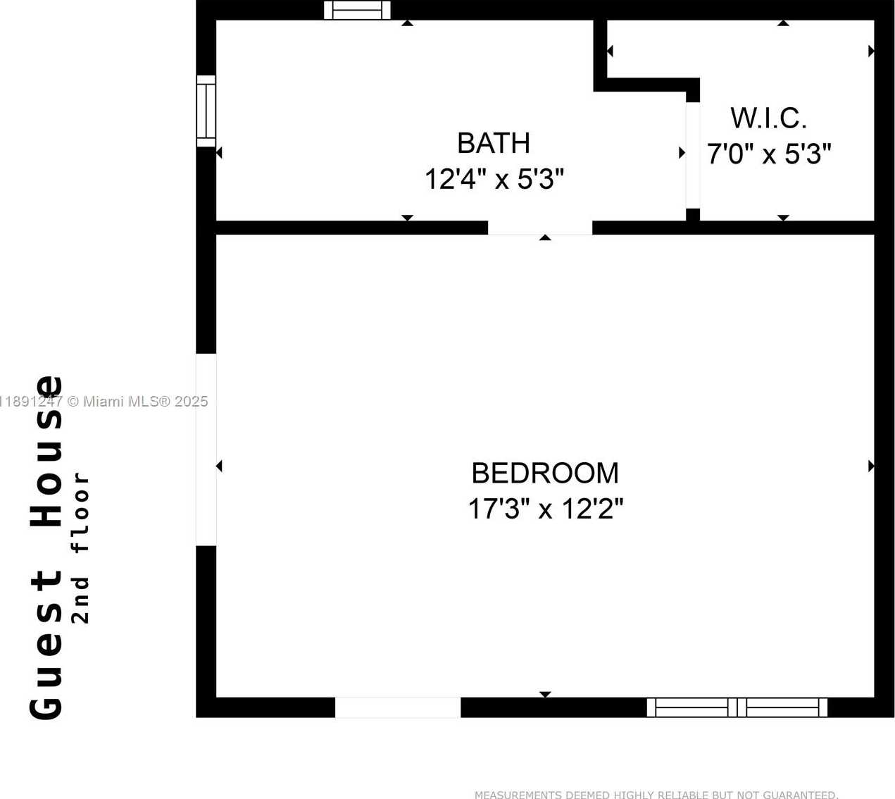 Small Image of 1036 SOUTH GREENWAY DR, Coral Gables Number 48