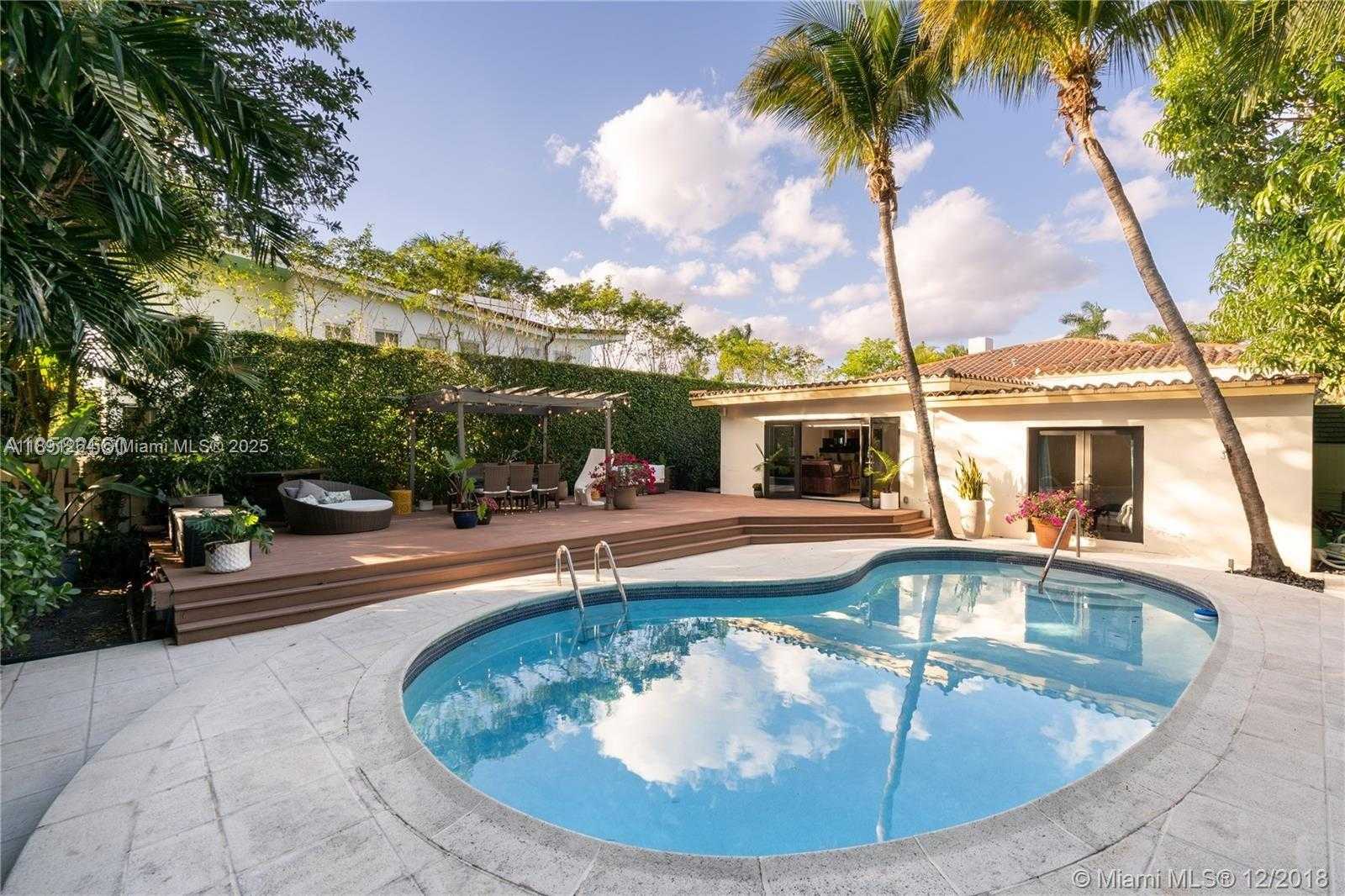 Small Image of 114 2ND DILIDO TER, Miami Beach Number 28
