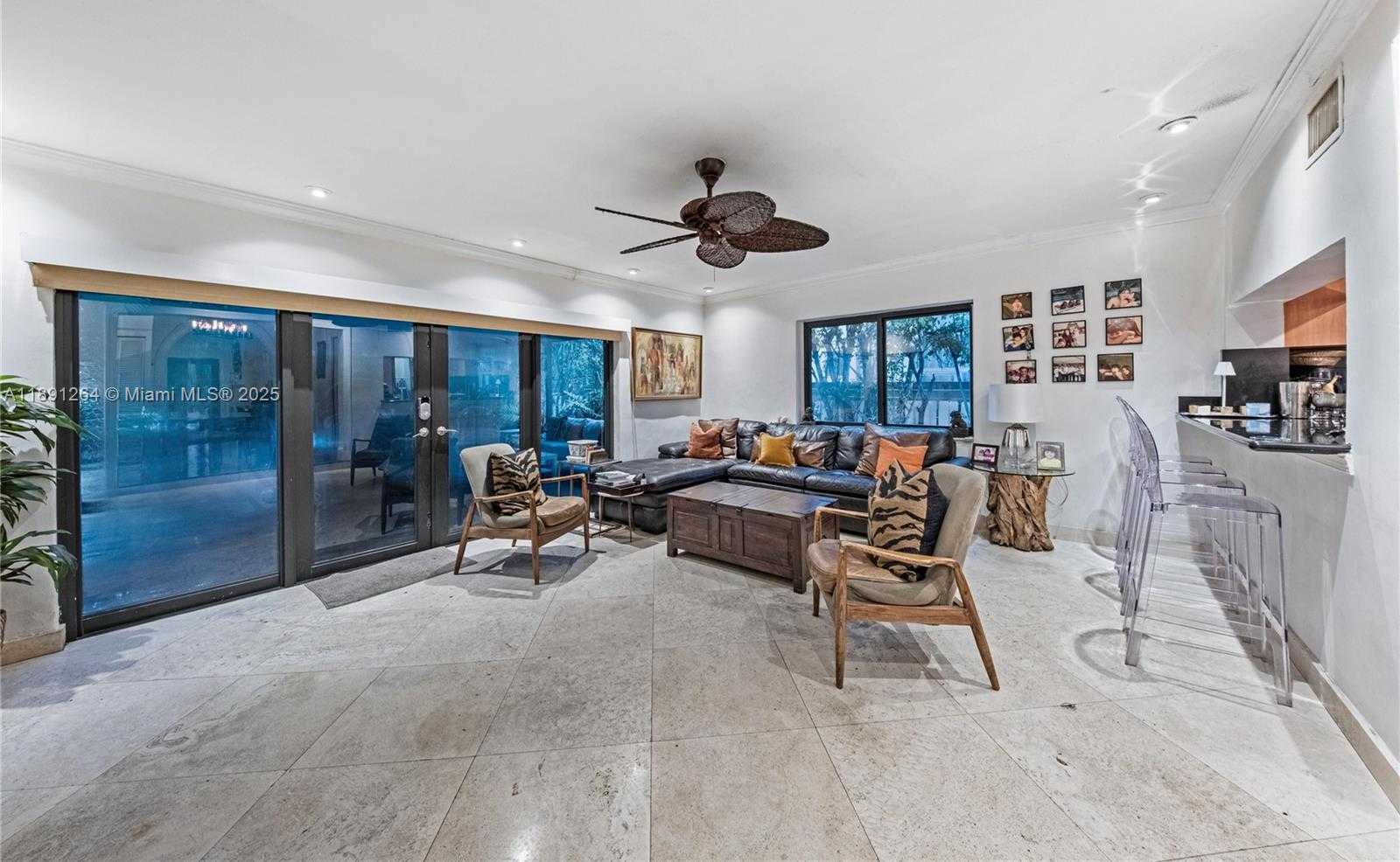 Small Image of 114 2ND DILIDO TER, Miami Beach Number 8