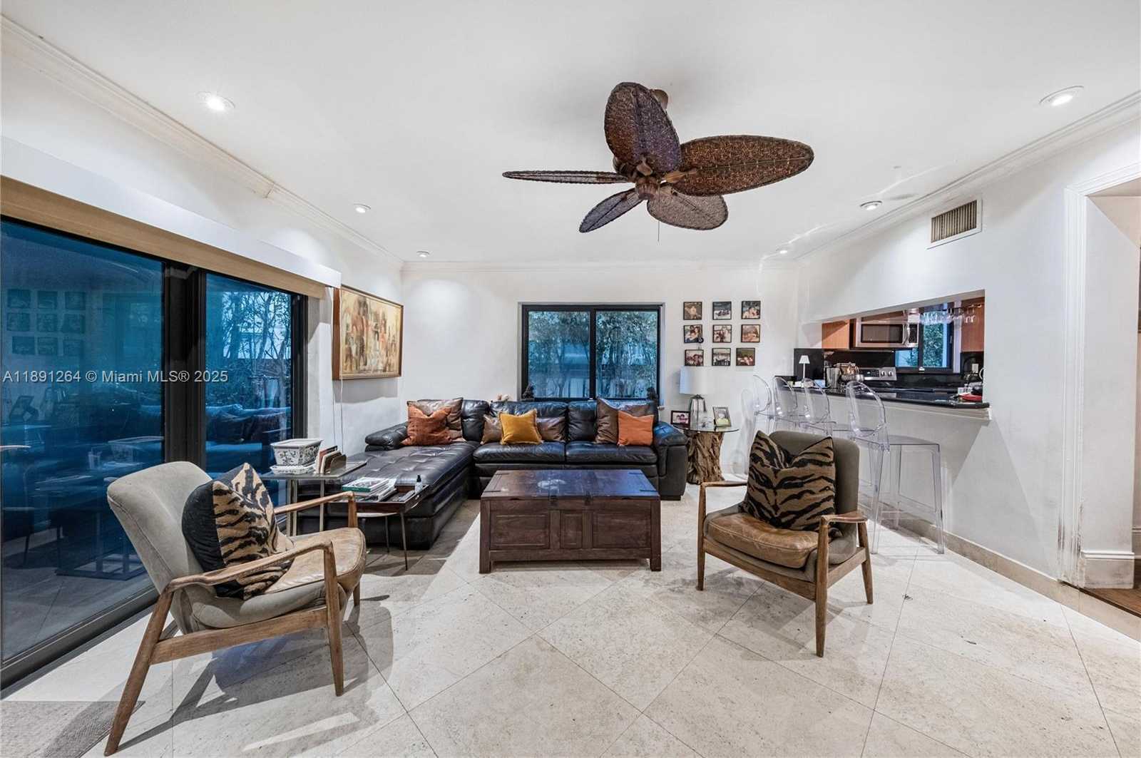 Small Image of 114 2ND DILIDO TER, Miami Beach Number 9