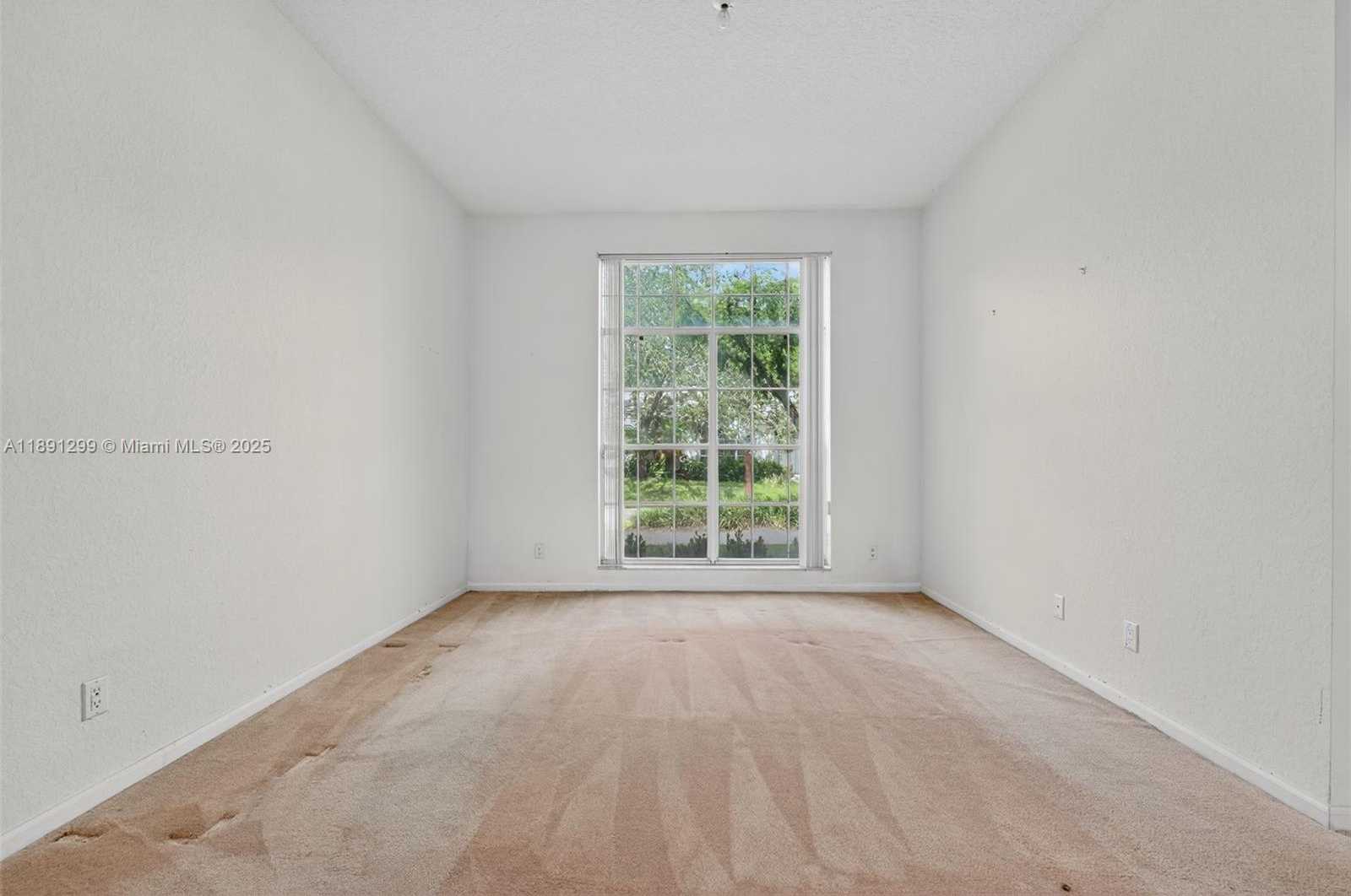 Small Image of 3704 HIGH PINE DR, Coral Springs Number 10