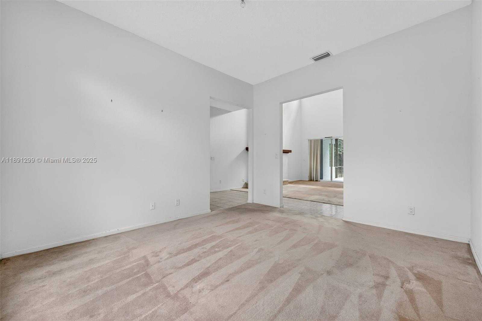 Small Image of 3704 HIGH PINE DR, Coral Springs Number 11