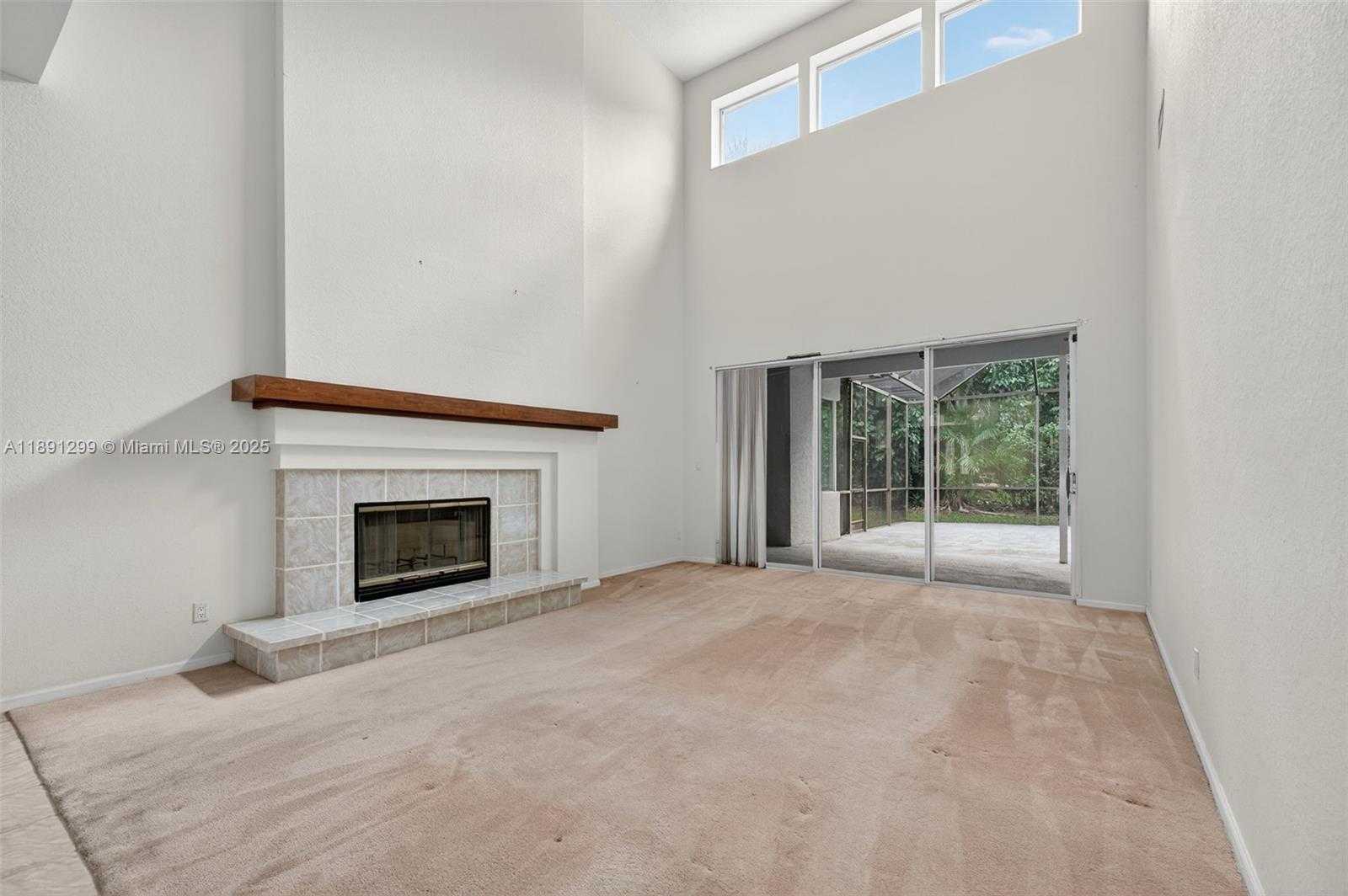 Small Image of 3704 HIGH PINE DR, Coral Springs Number 12