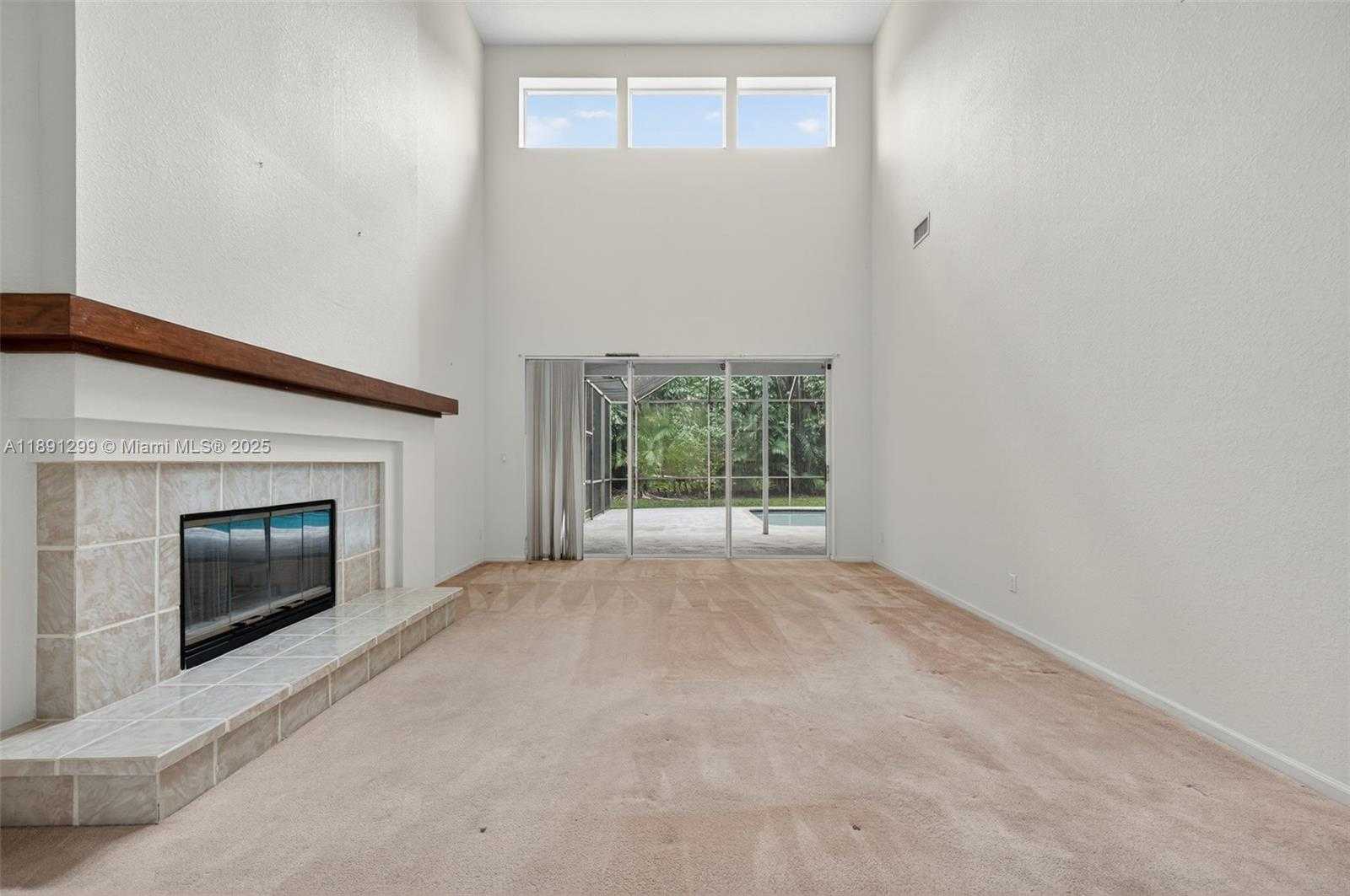 Small Image of 3704 HIGH PINE DR, Coral Springs Number 13