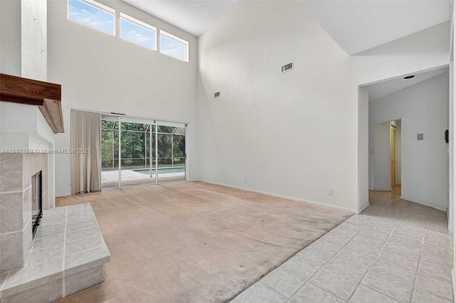 Small Image of 3704 HIGH PINE DR, Coral Springs Number 14