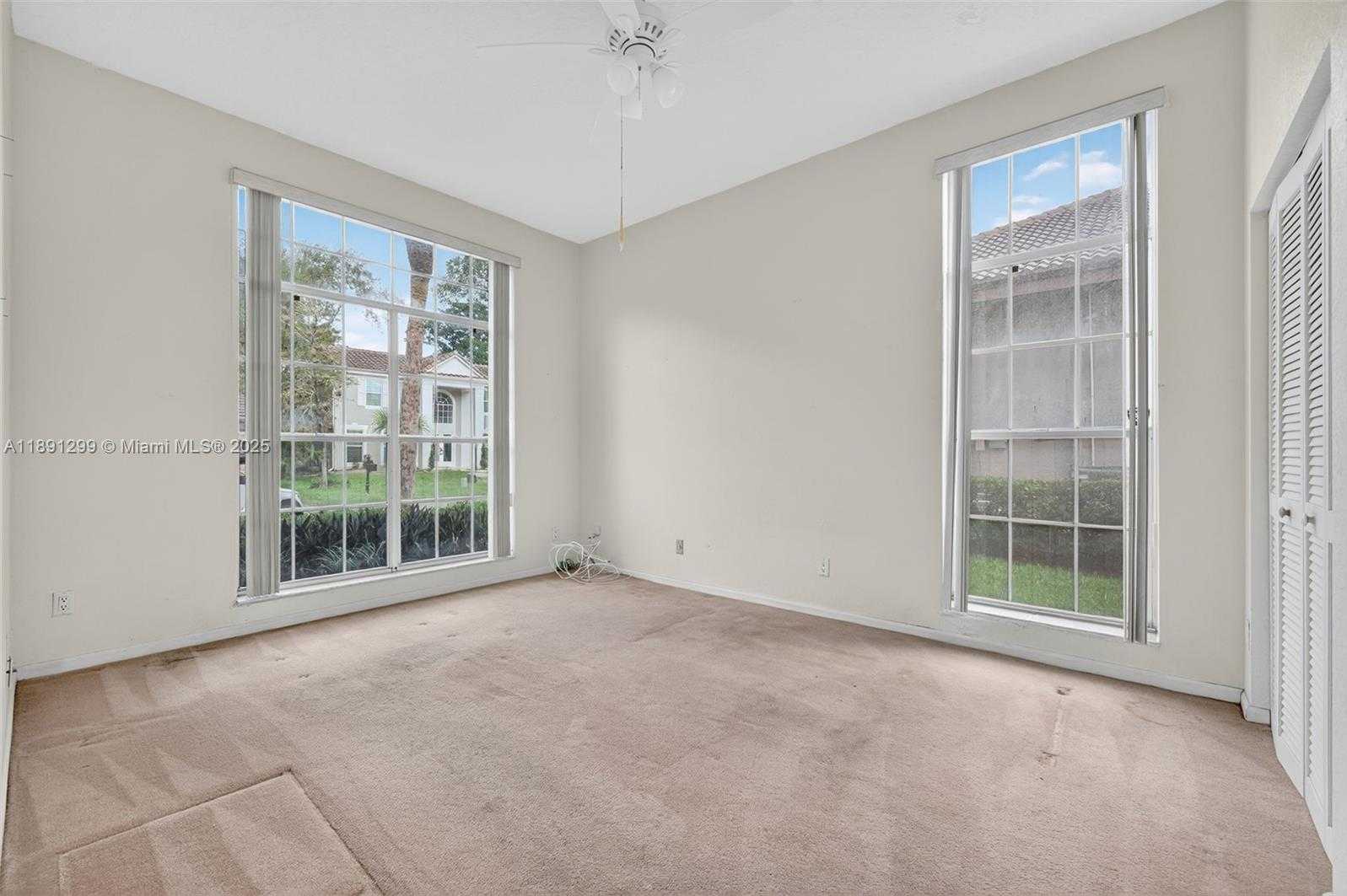 Small Image of 3704 HIGH PINE DR, Coral Springs Number 15