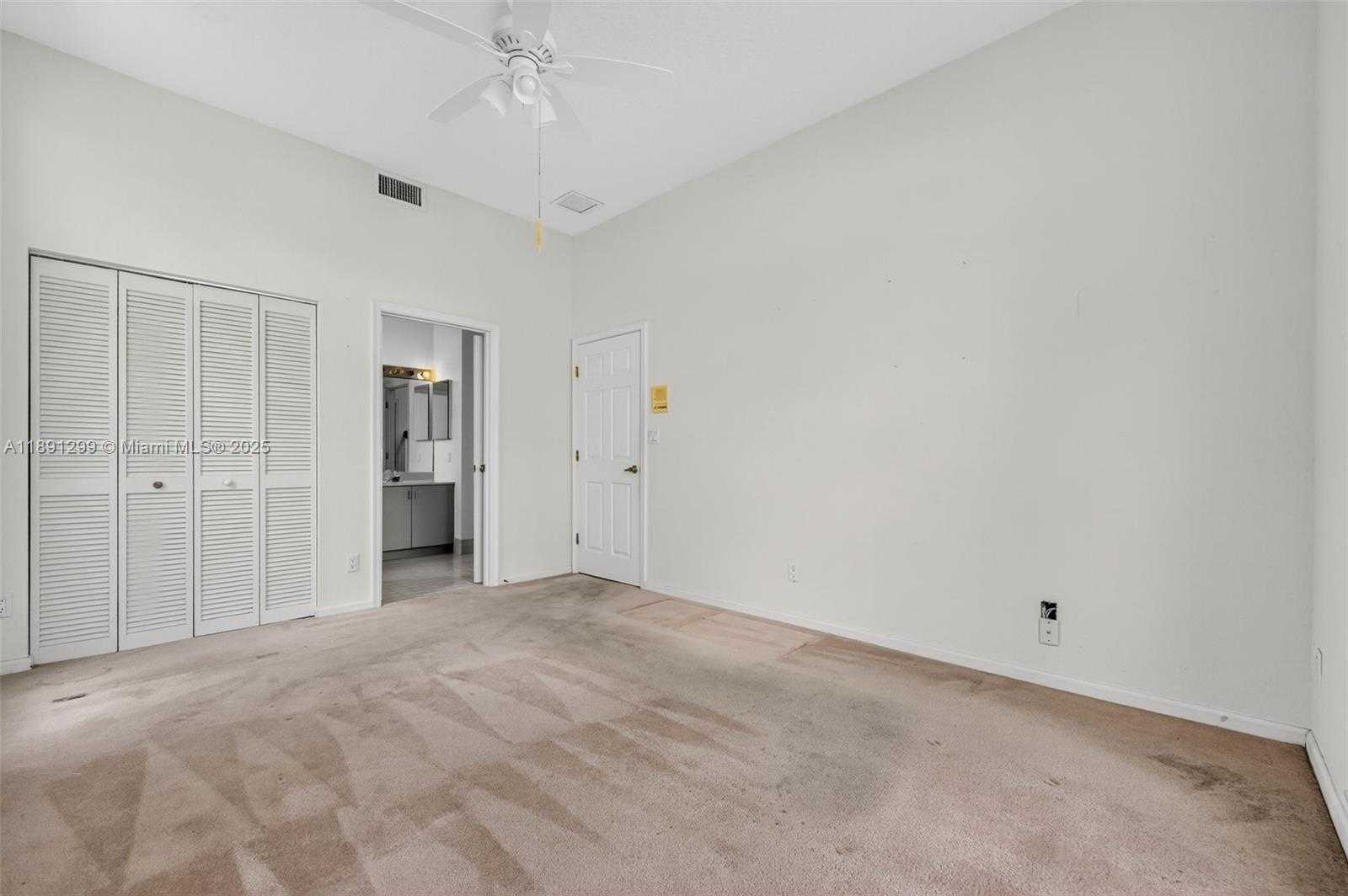 Small Image of 3704 HIGH PINE DR, Coral Springs Number 16