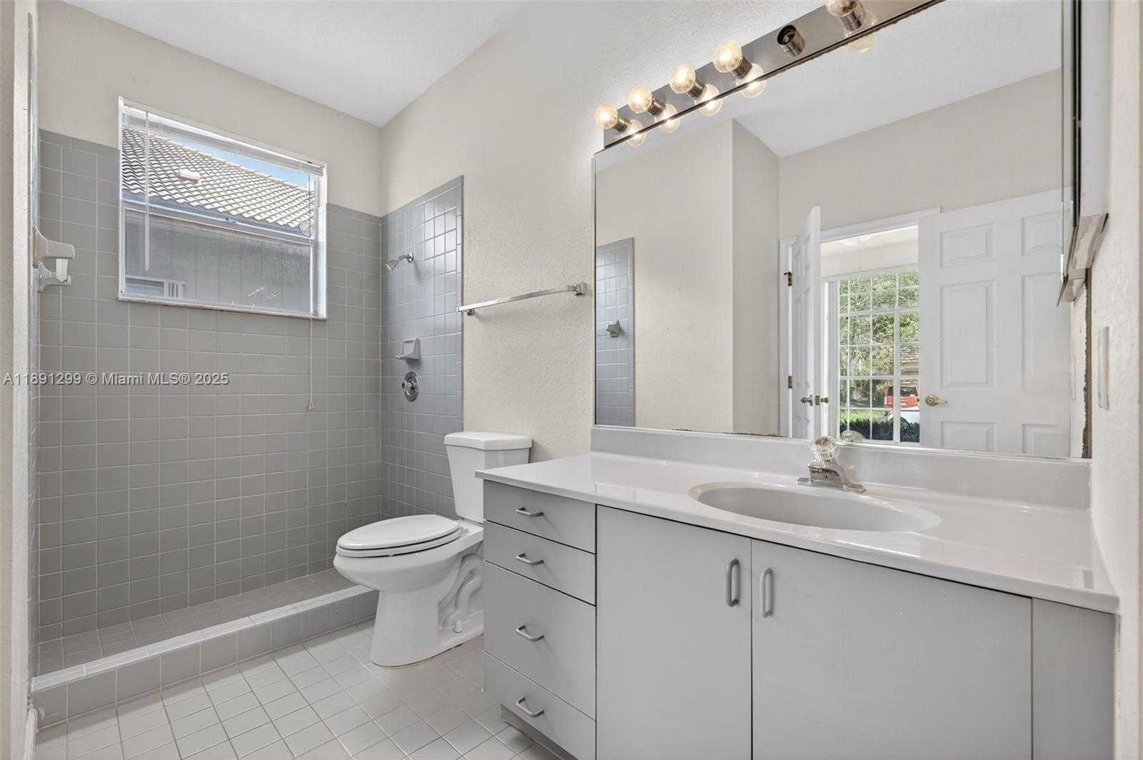 Small Image of 3704 HIGH PINE DR, Coral Springs Number 17